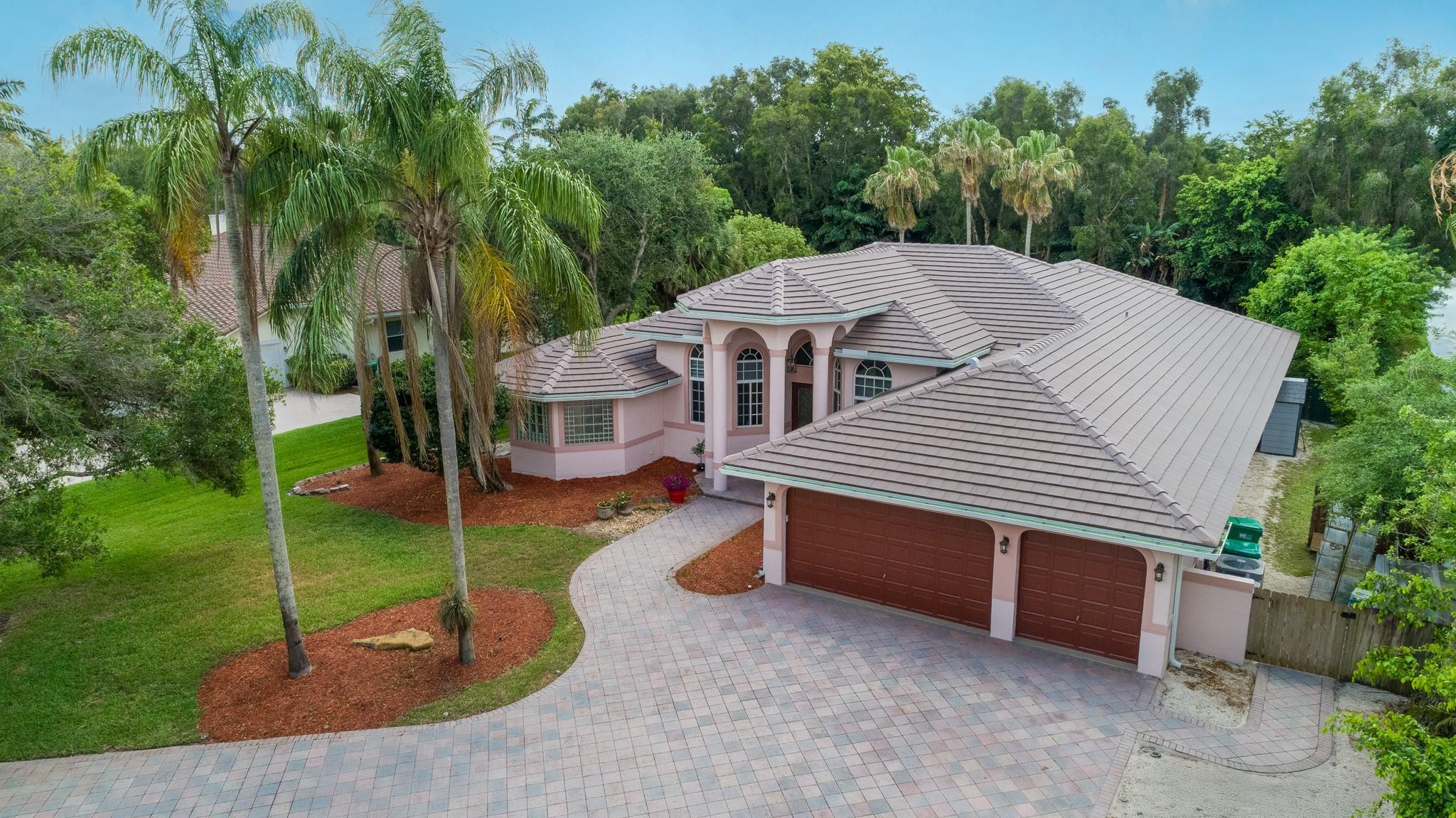 11430 NW 18th St Plantation, FL 33323