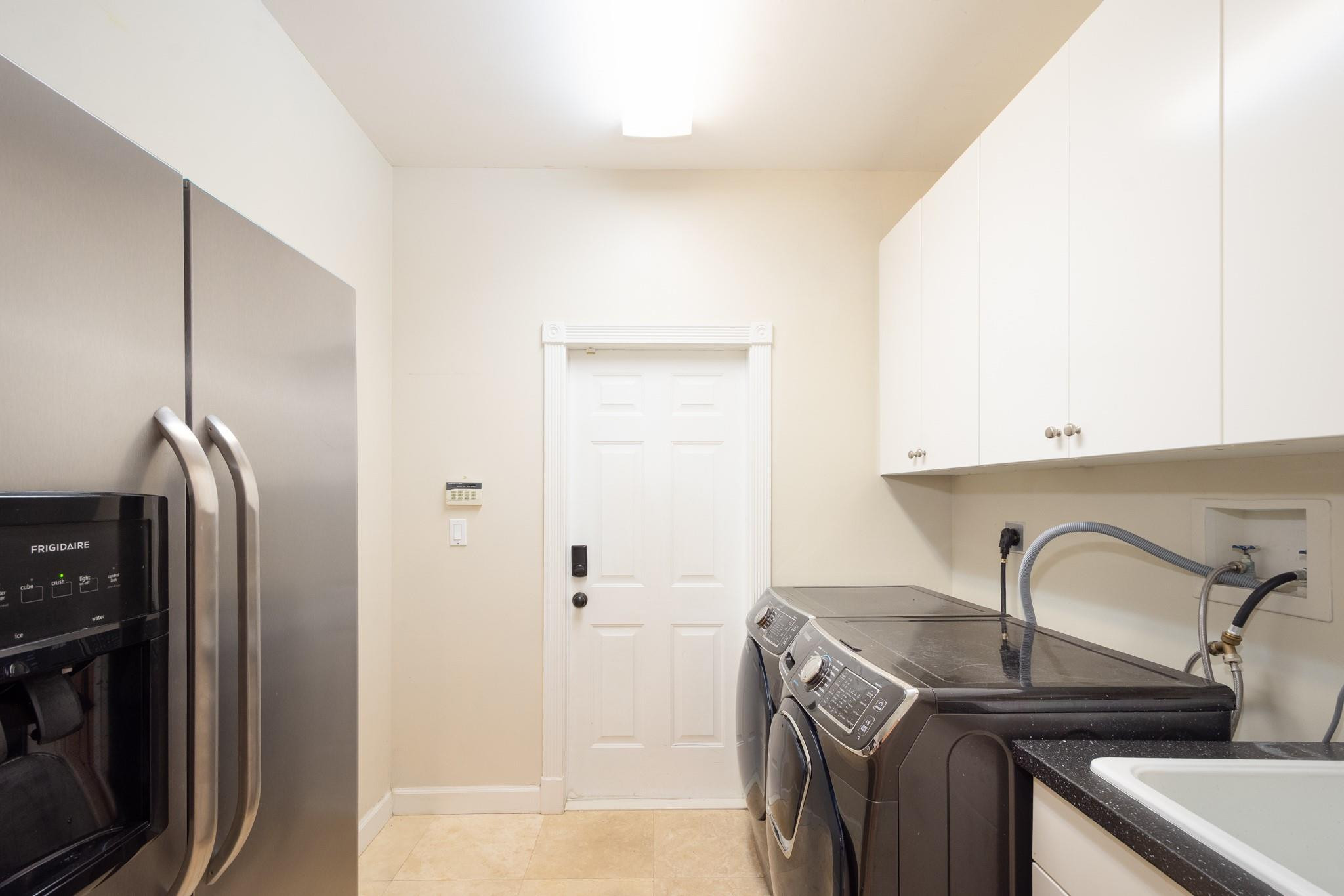 11430 NW 18th St Plantation, FL 33323