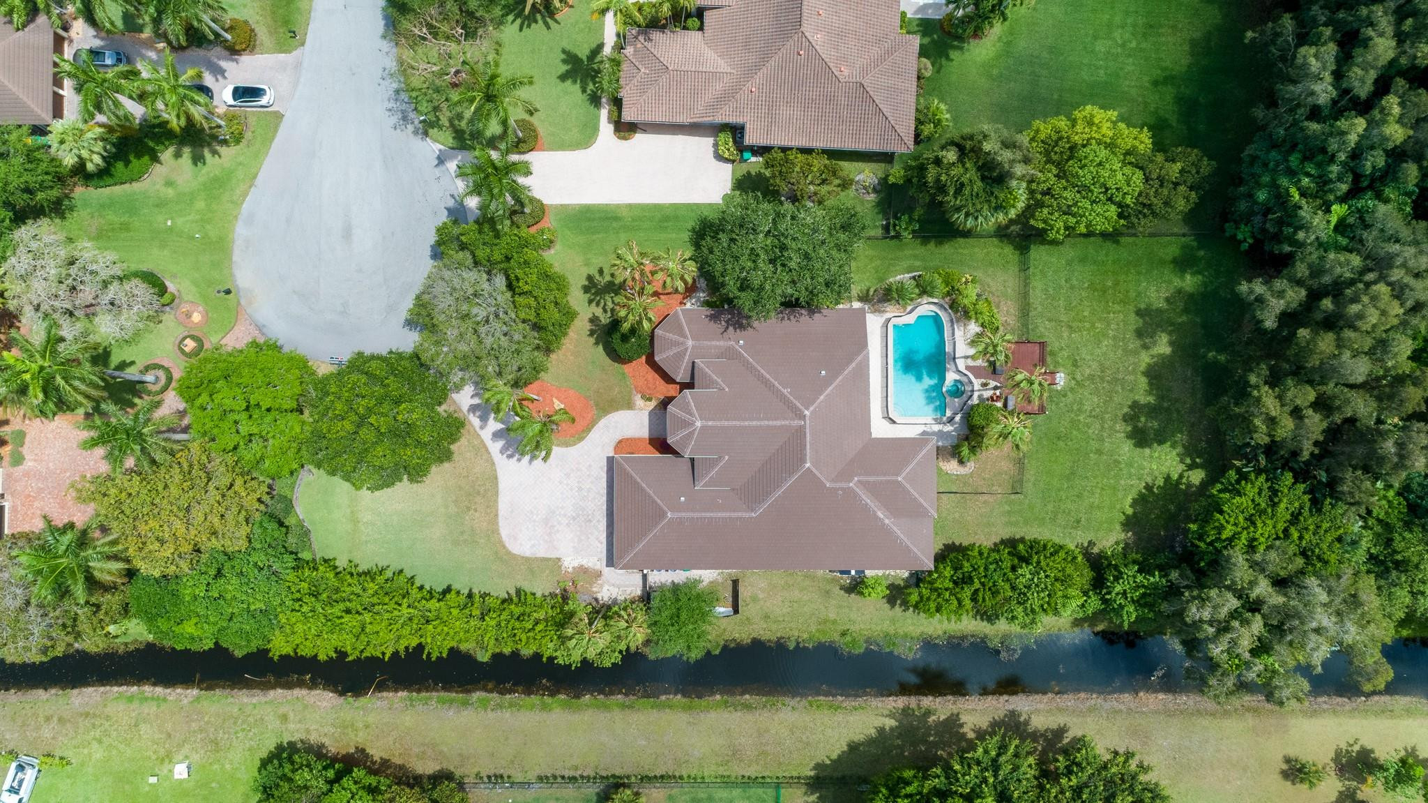 11430 NW 18th St Plantation, FL 33323