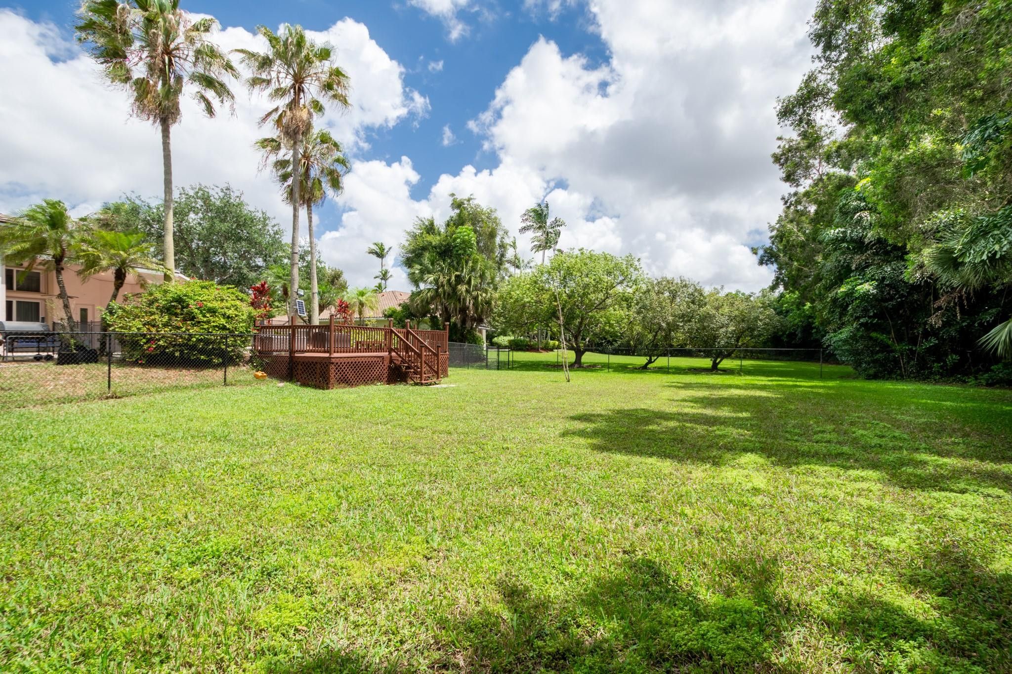 11430 NW 18th St Plantation, FL 33323