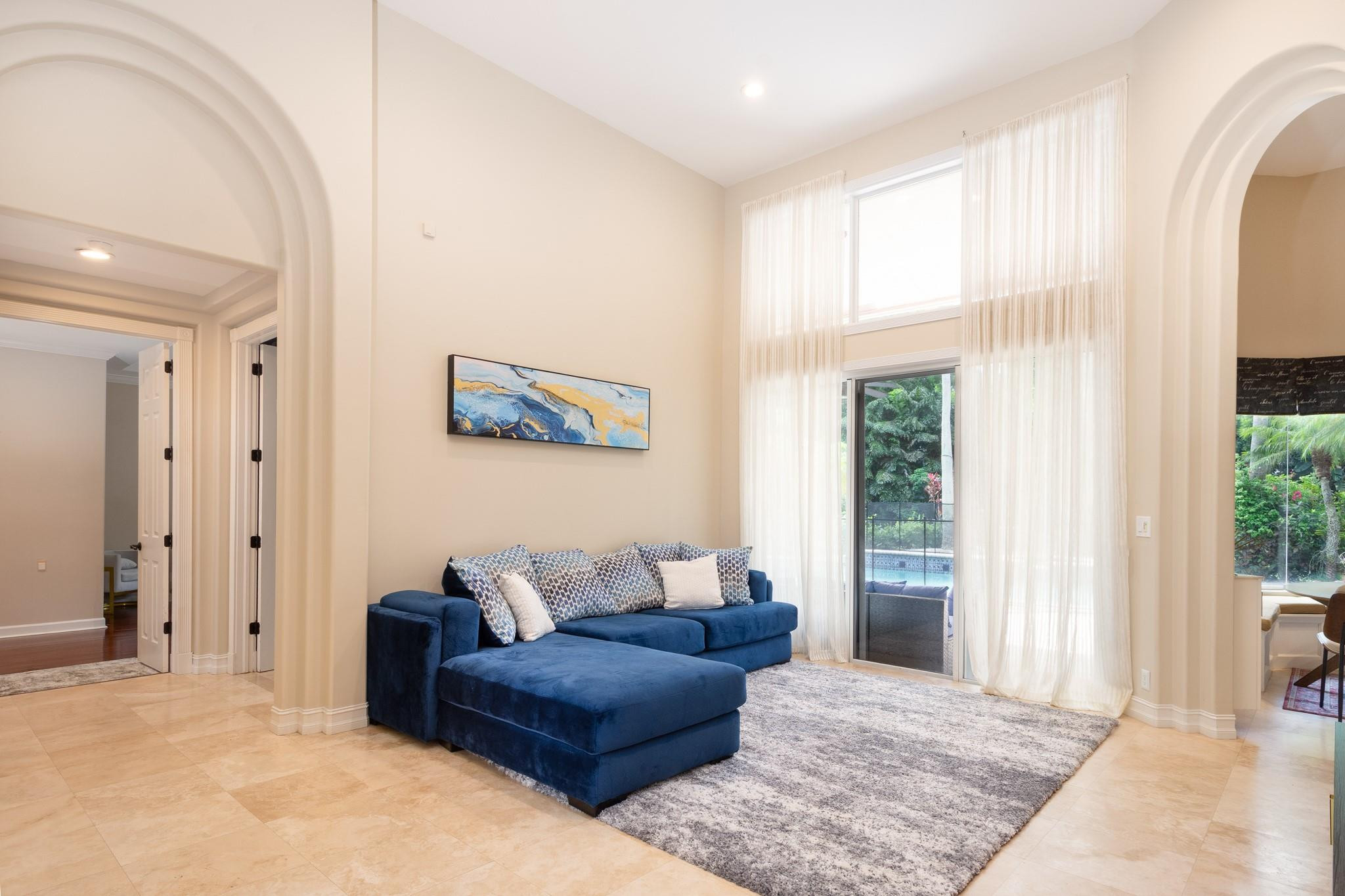 11430 NW 18th St Plantation, FL 33323