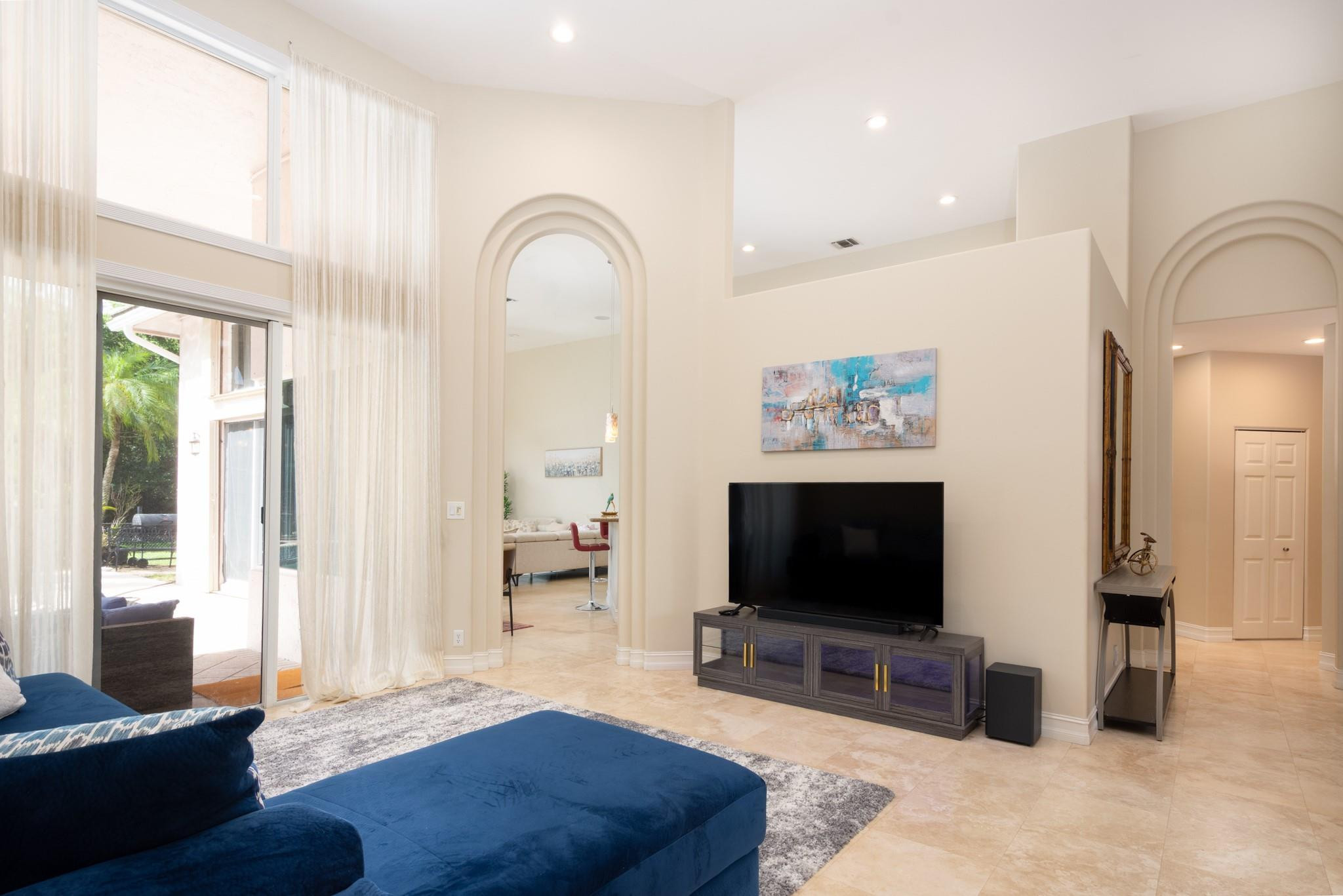 11430 NW 18th St Plantation, FL 33323