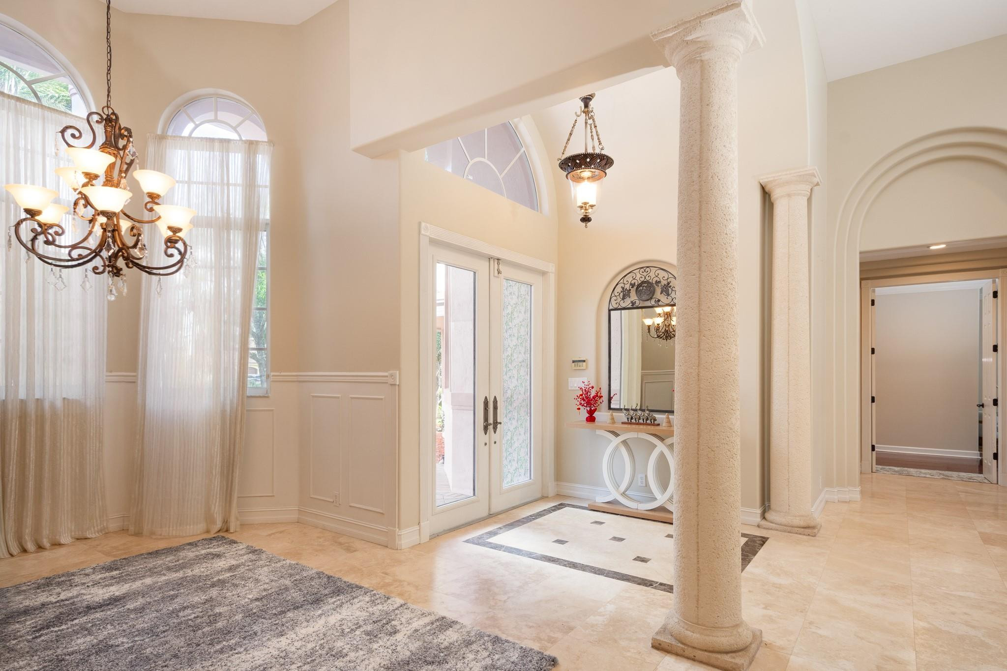 11430 NW 18th St Plantation, FL 33323