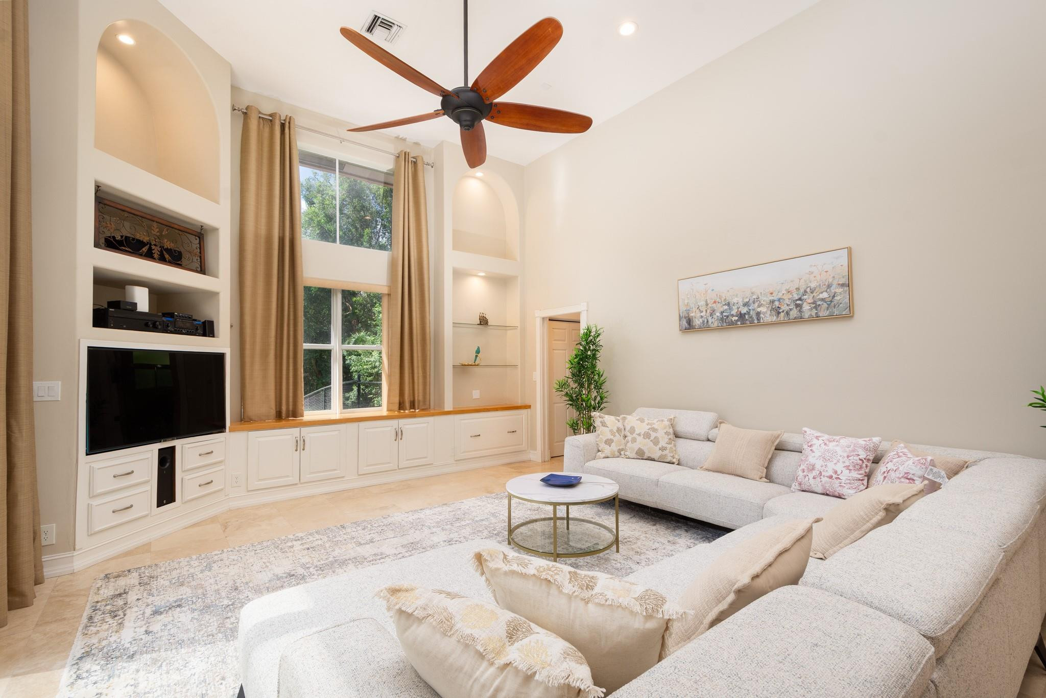 11430 NW 18th St Plantation, FL 33323