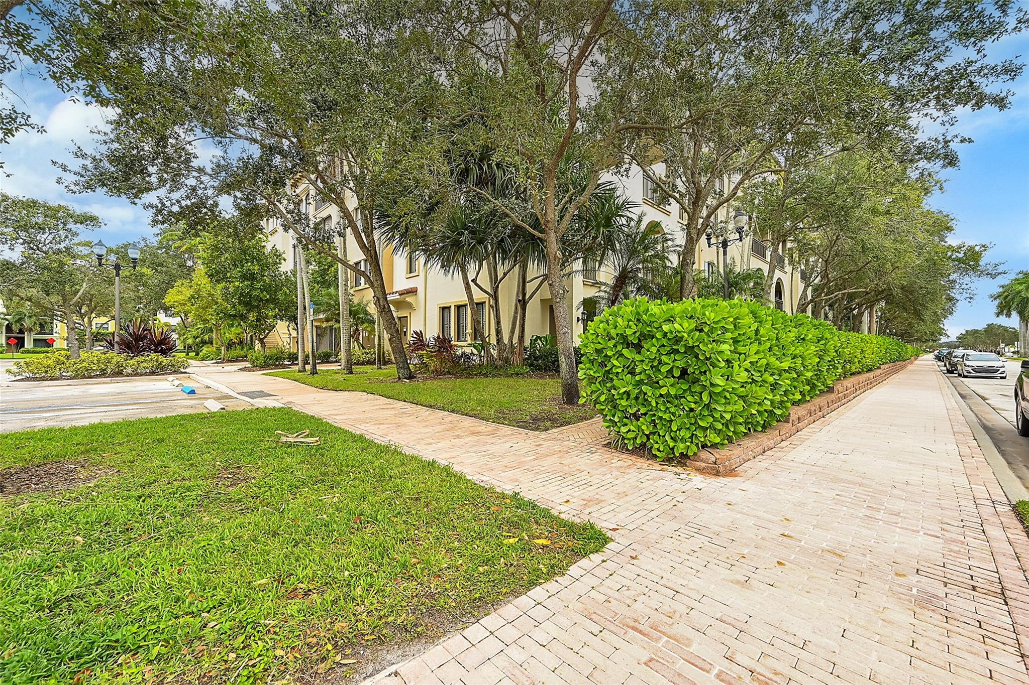 3055 NW 126th Ave #108