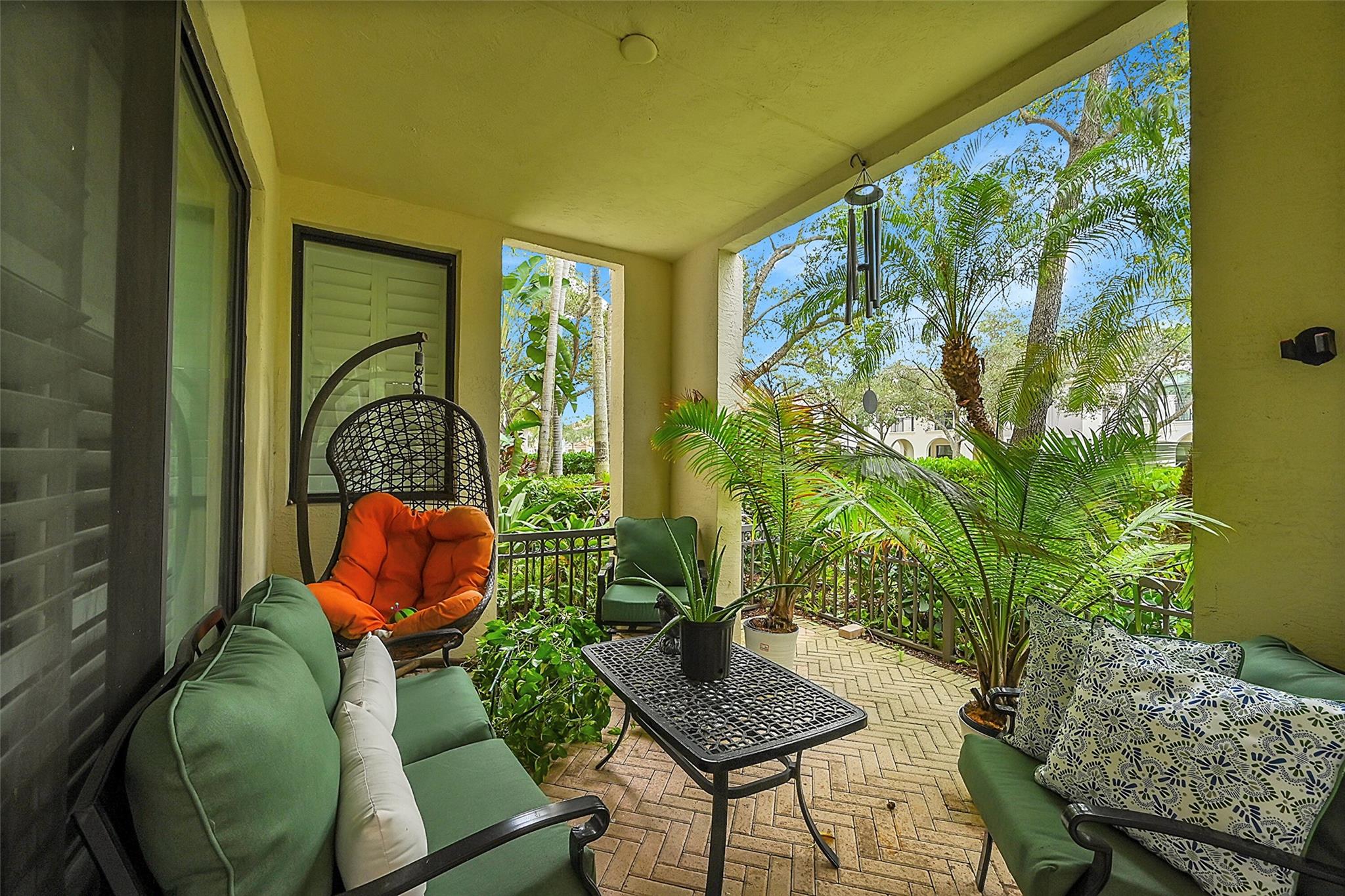 3055 NW 126th Ave #108,Sunrise, FL 33323