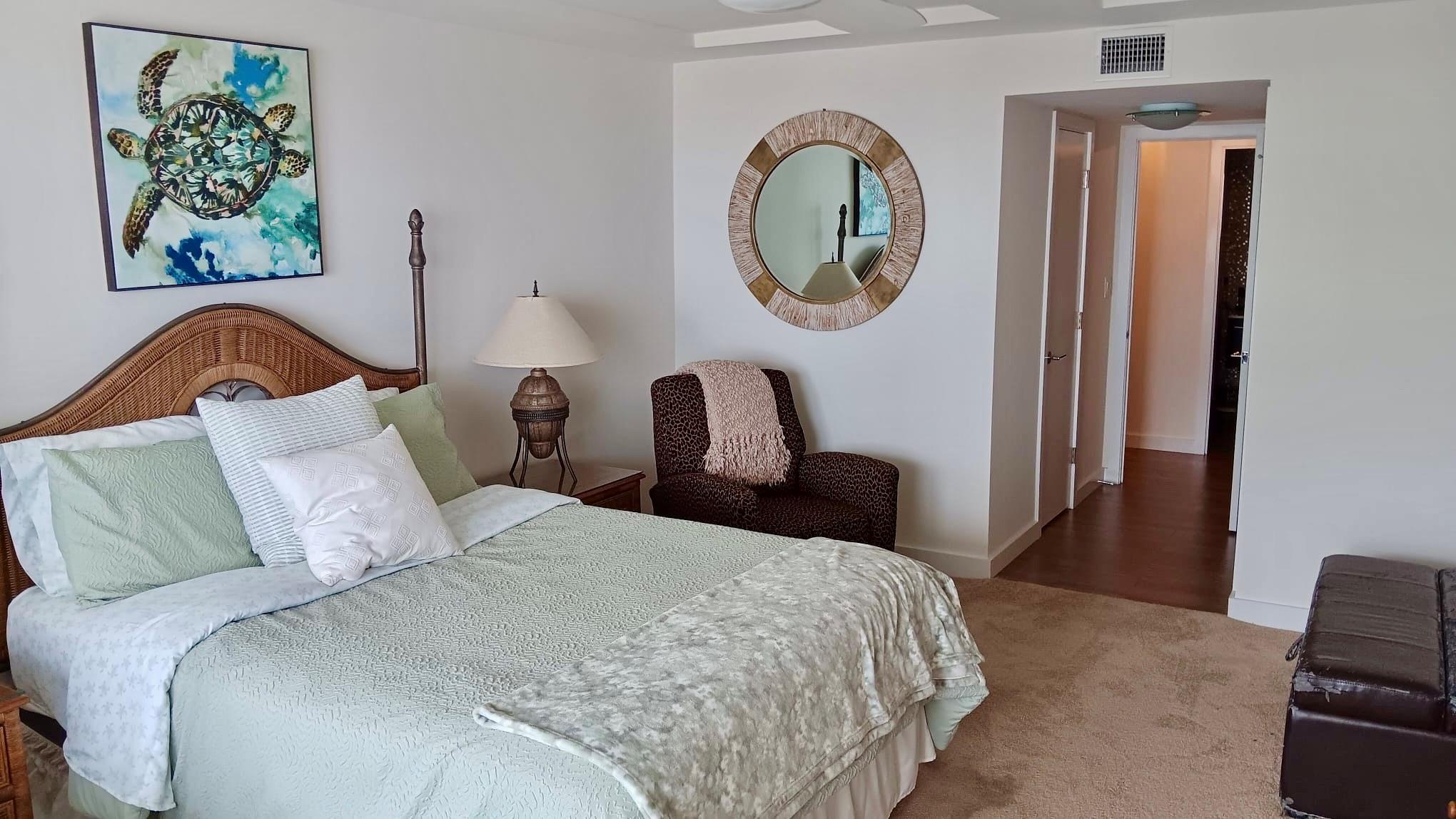 4100 Galt Ocean Dr #910,Fort Lauderdale, FL 33308