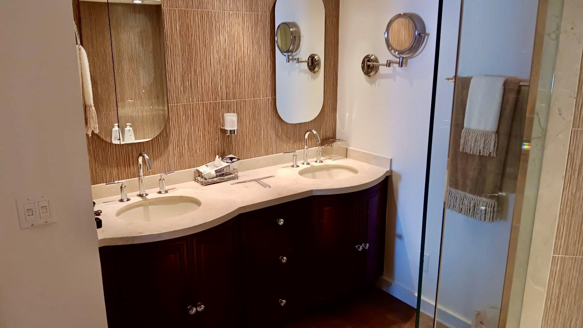 4100 Galt Ocean Dr #910,Fort Lauderdale, FL 33308