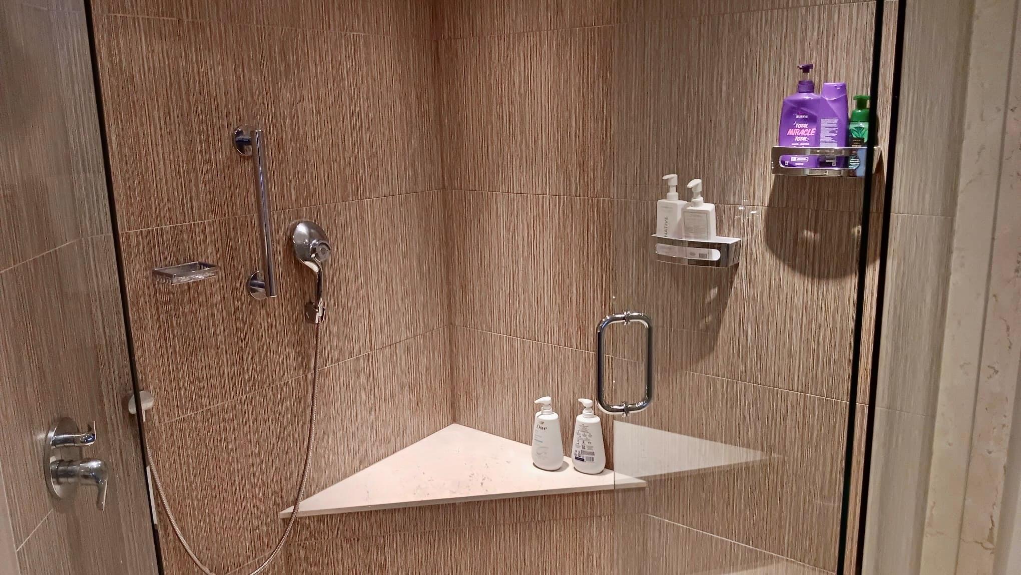 4100 Galt Ocean Dr #910,Fort Lauderdale, FL 33308