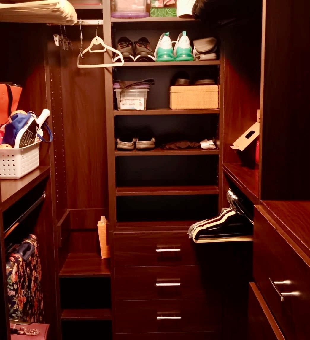 4100 Galt Ocean Dr #910,Fort Lauderdale, FL 33308