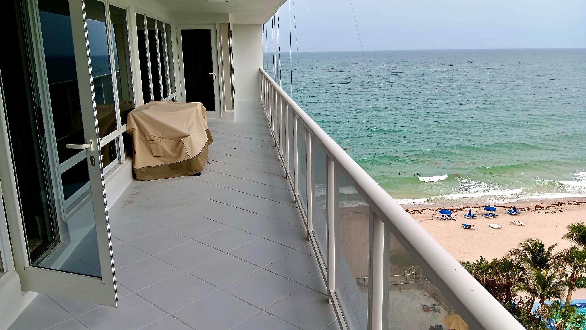 4100 Galt Ocean Dr #910,Fort Lauderdale, FL 33308