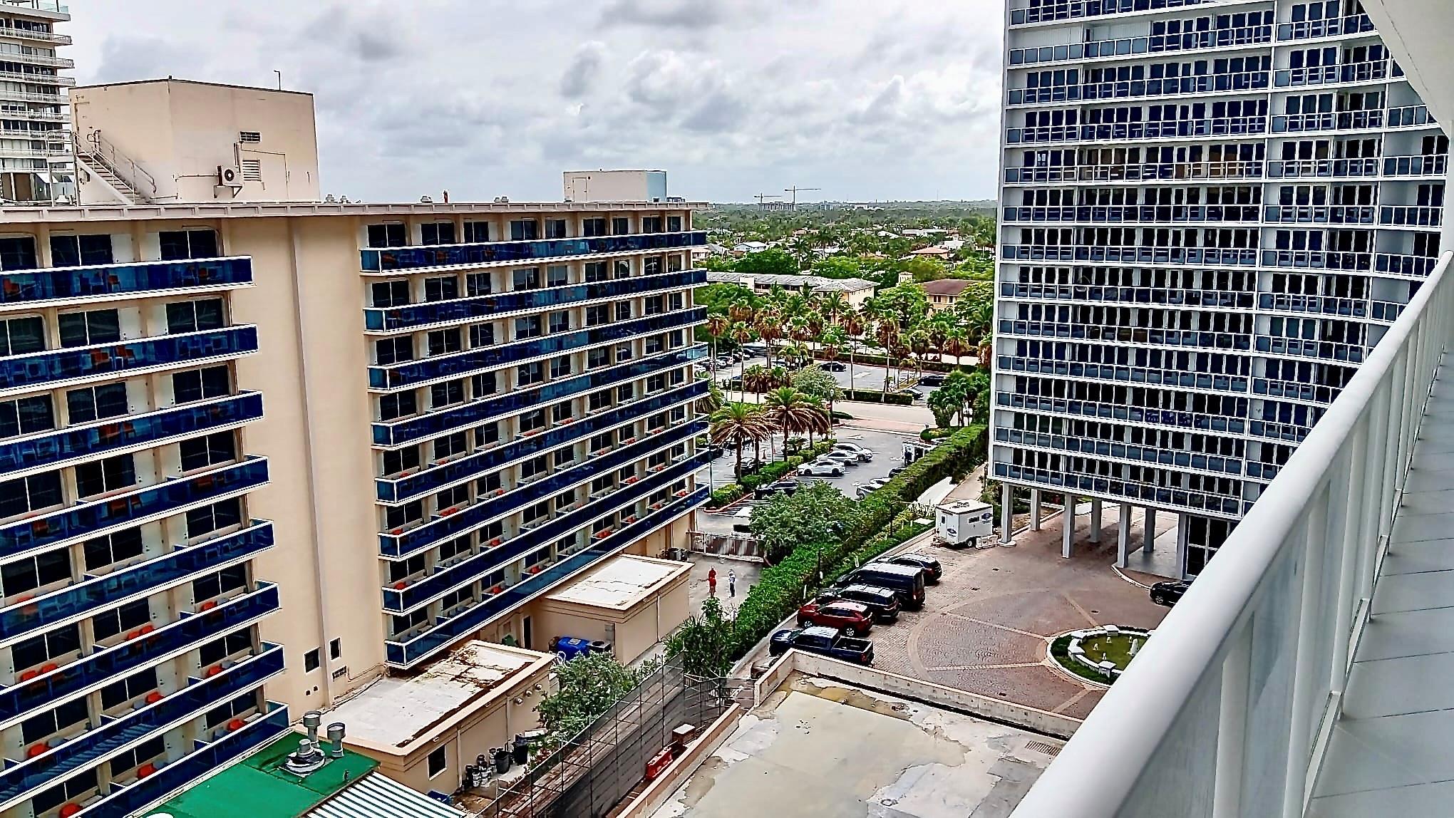 4100 Galt Ocean Dr #910,Fort Lauderdale, FL 33308