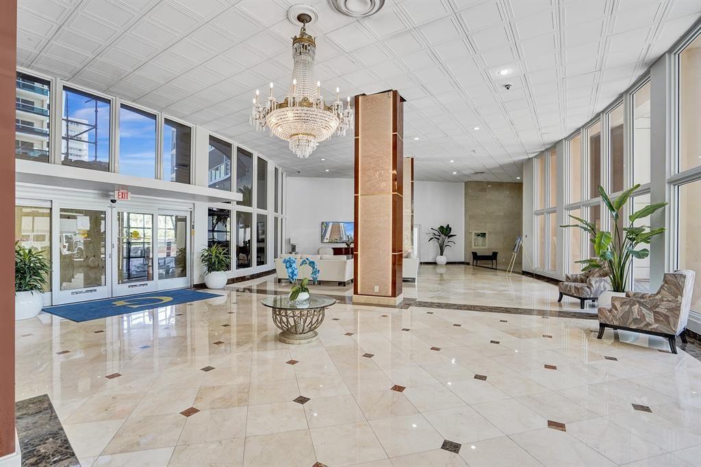 4100 Galt Ocean Dr #910,Fort Lauderdale, FL 33308