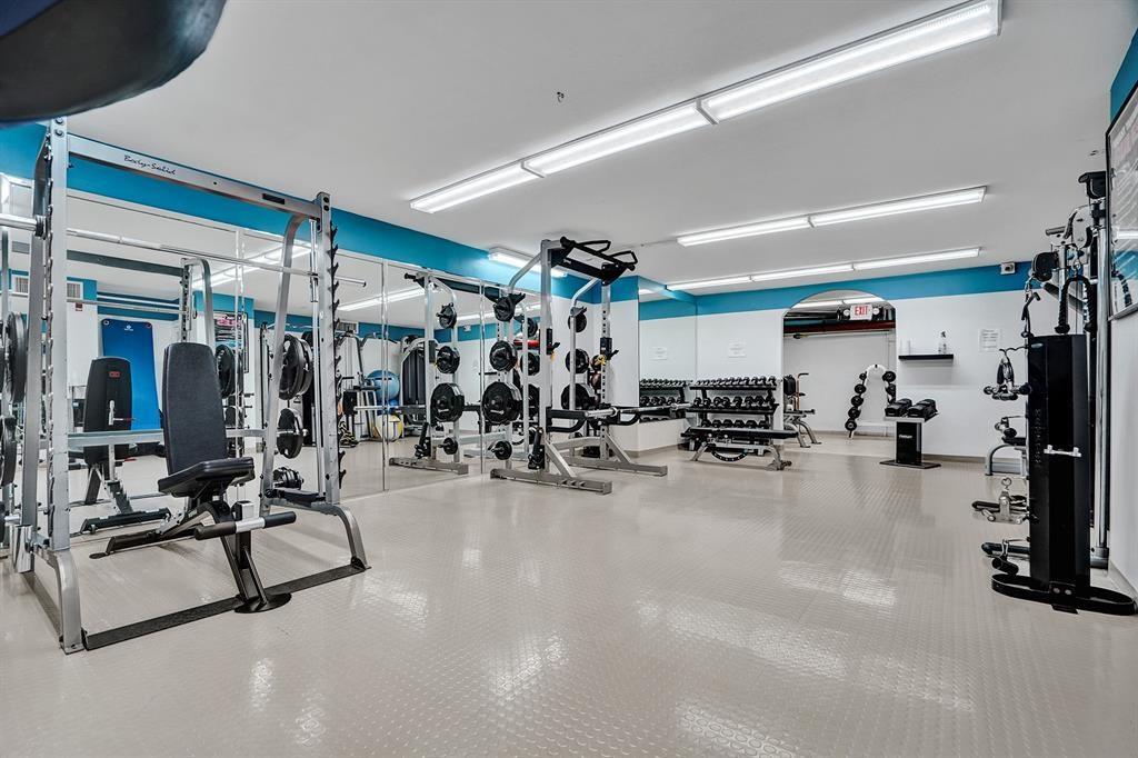 4100 Galt Ocean Dr #910,Fort Lauderdale, FL 33308