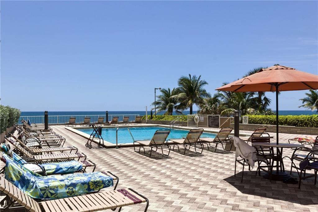 4100 Galt Ocean Dr #910,Fort Lauderdale, FL 33308