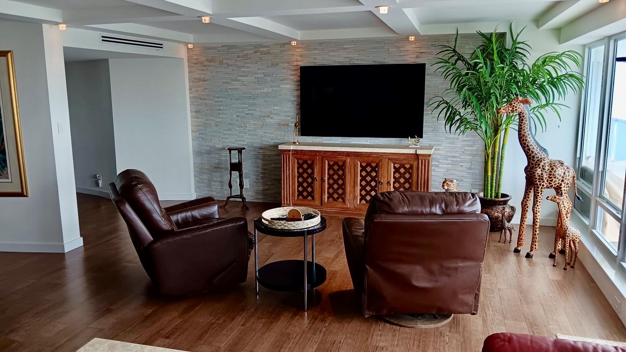 4100 Galt Ocean Dr #910,Fort Lauderdale, FL 33308