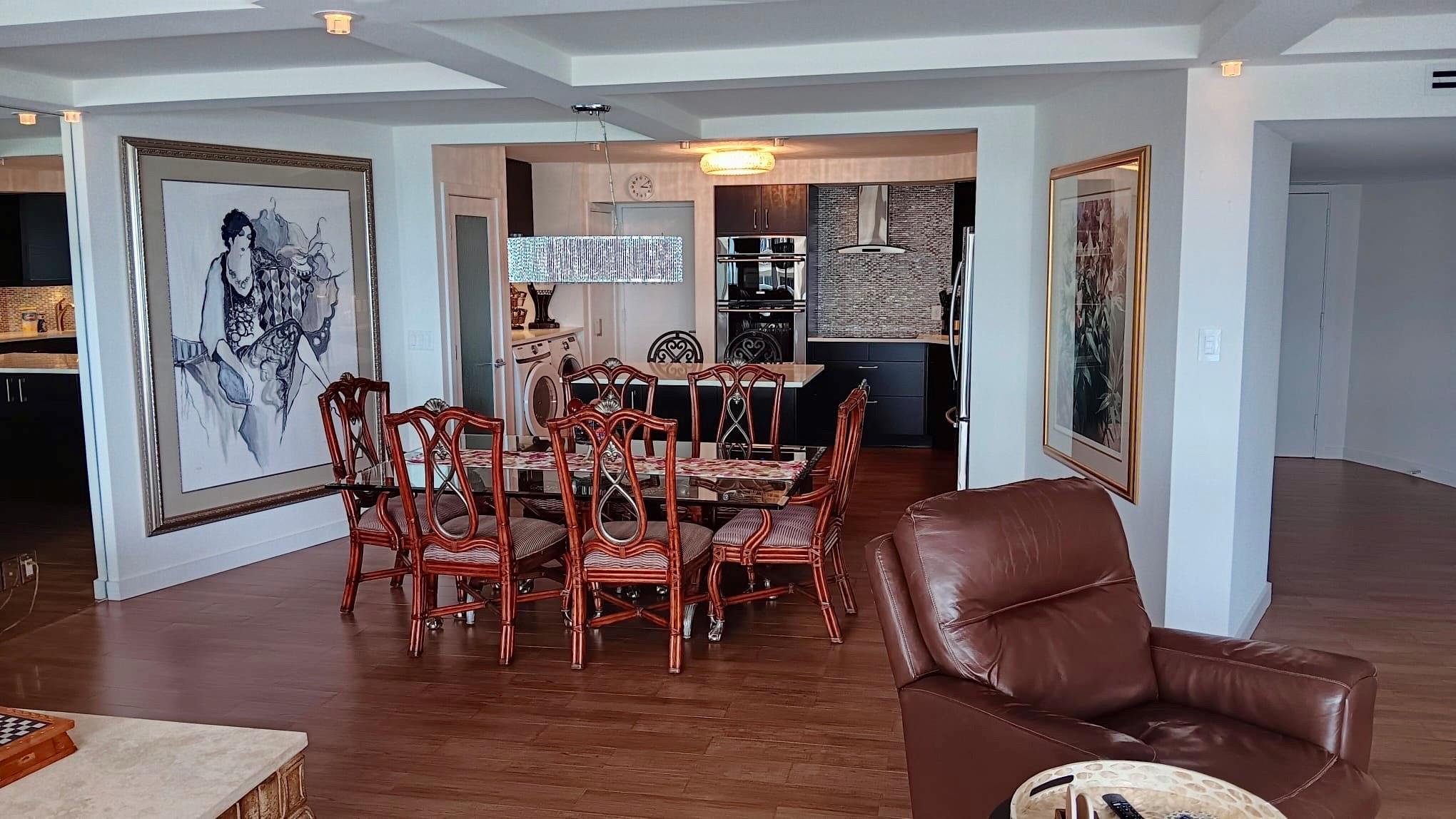 4100 Galt Ocean Dr #910,Fort Lauderdale, FL 33308