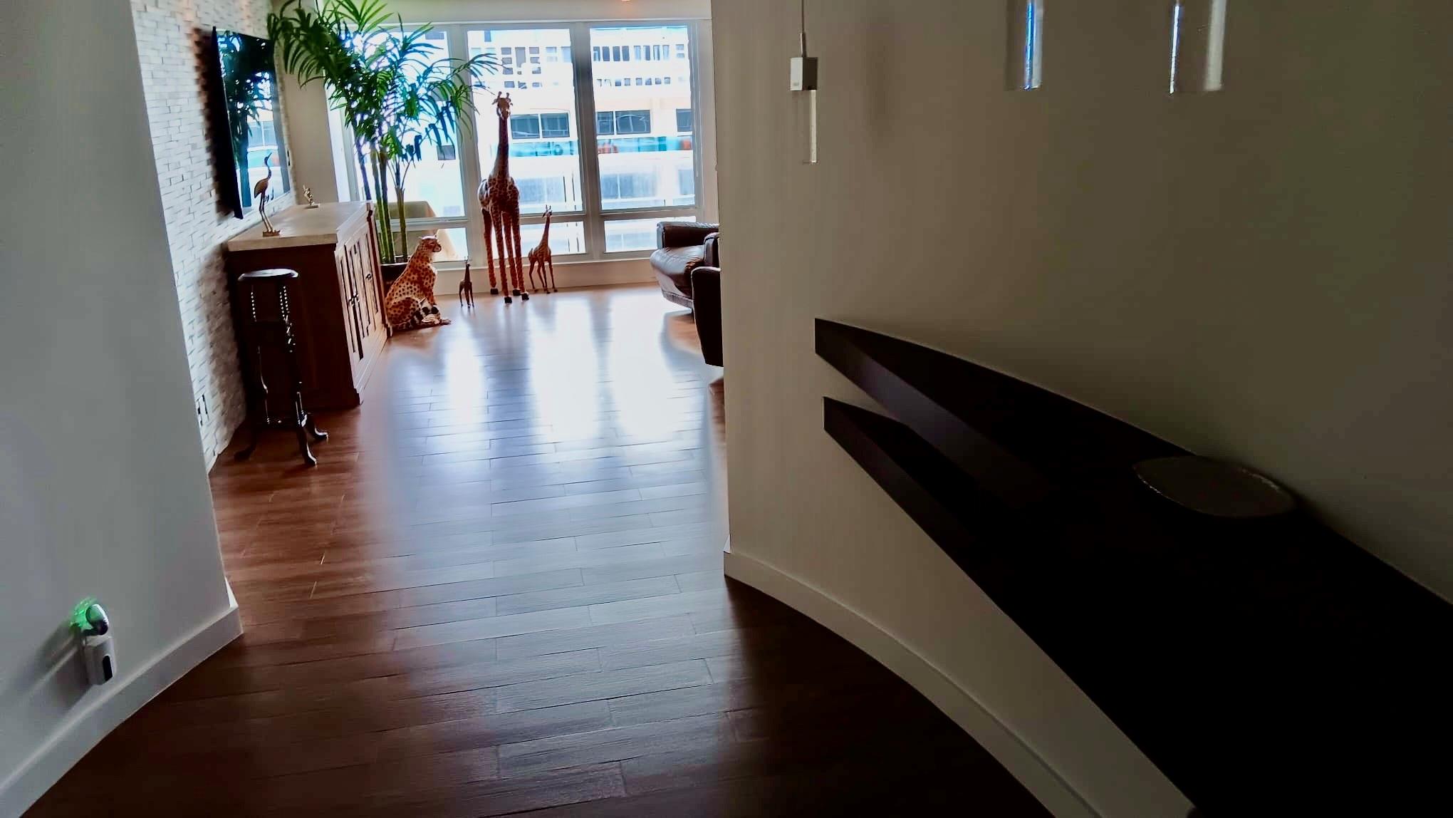 4100 Galt Ocean Dr #910,Fort Lauderdale, FL 33308