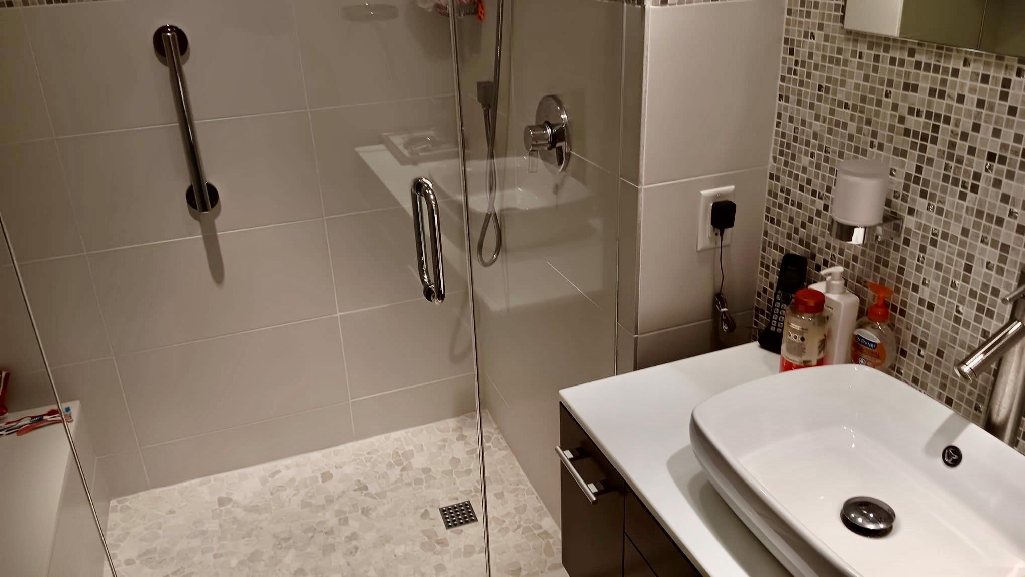 4100 Galt Ocean Dr #910,Fort Lauderdale, FL 33308