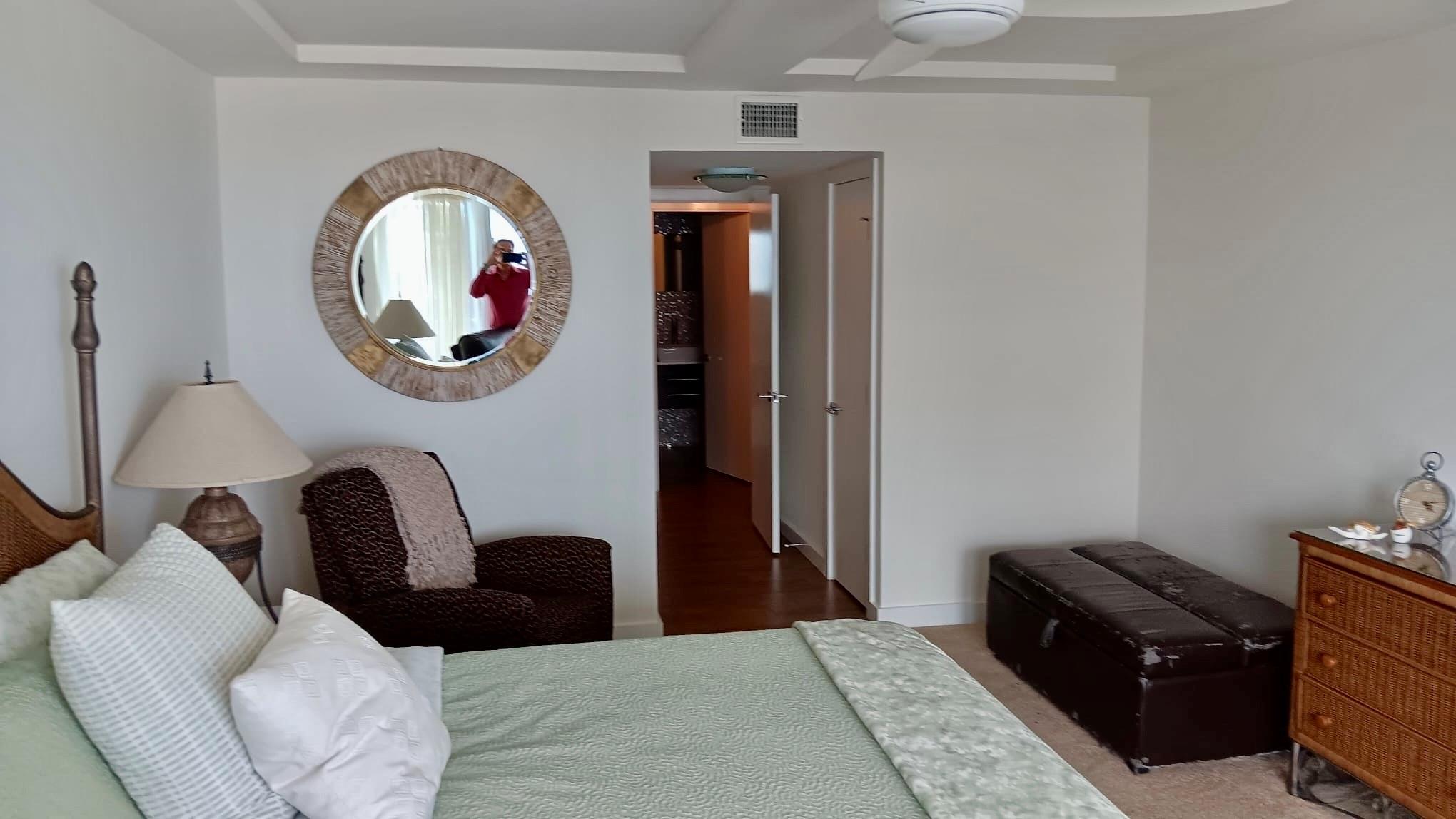 4100 Galt Ocean Dr #910,Fort Lauderdale, FL 33308