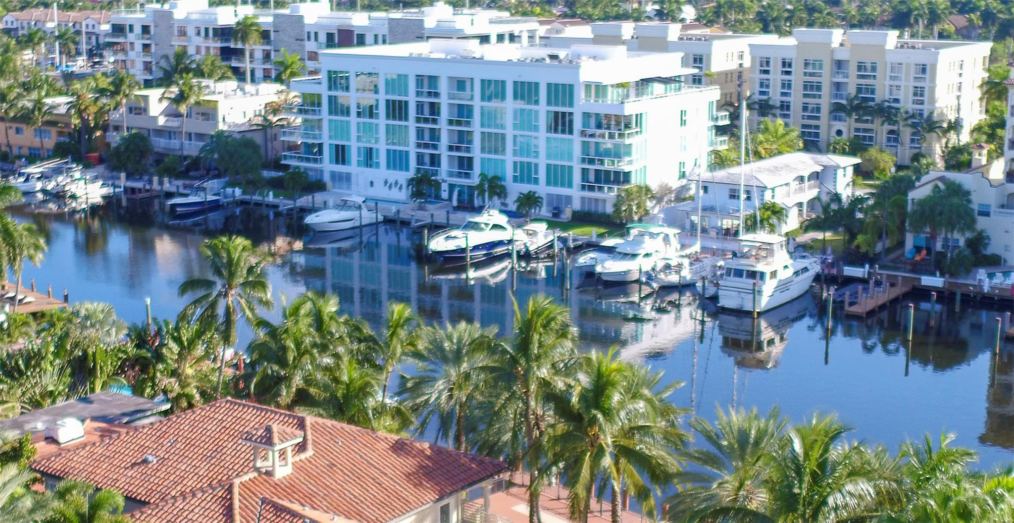 45 Hendricks #301 Fort Lauderdale, FL 33301