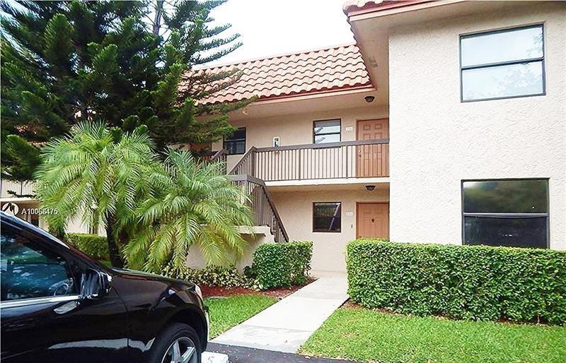15701 W Waterside Cir #205