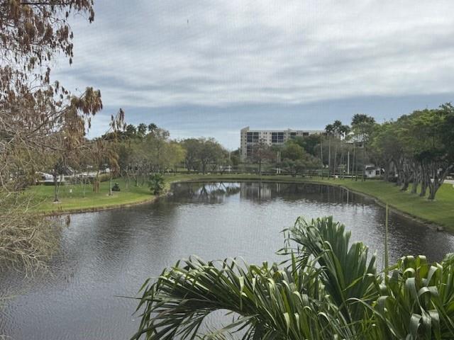 2311 S Cypress Bnd Dr #319
