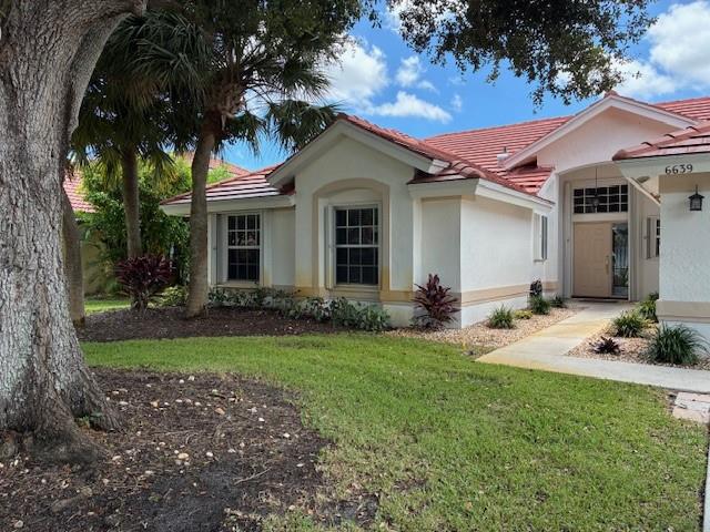 6639 Hatteras Dr