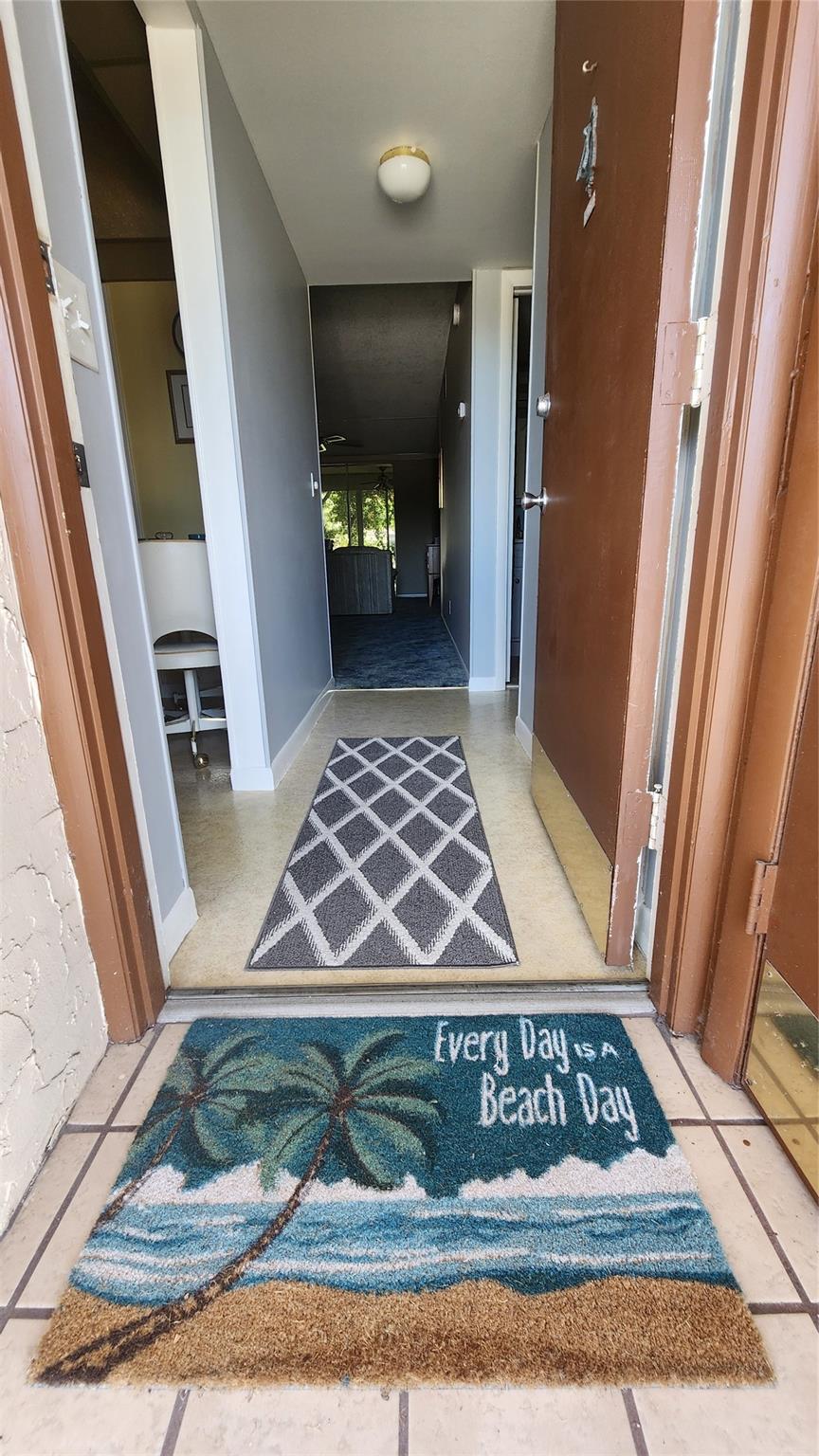 700 SE 6th Ave #205