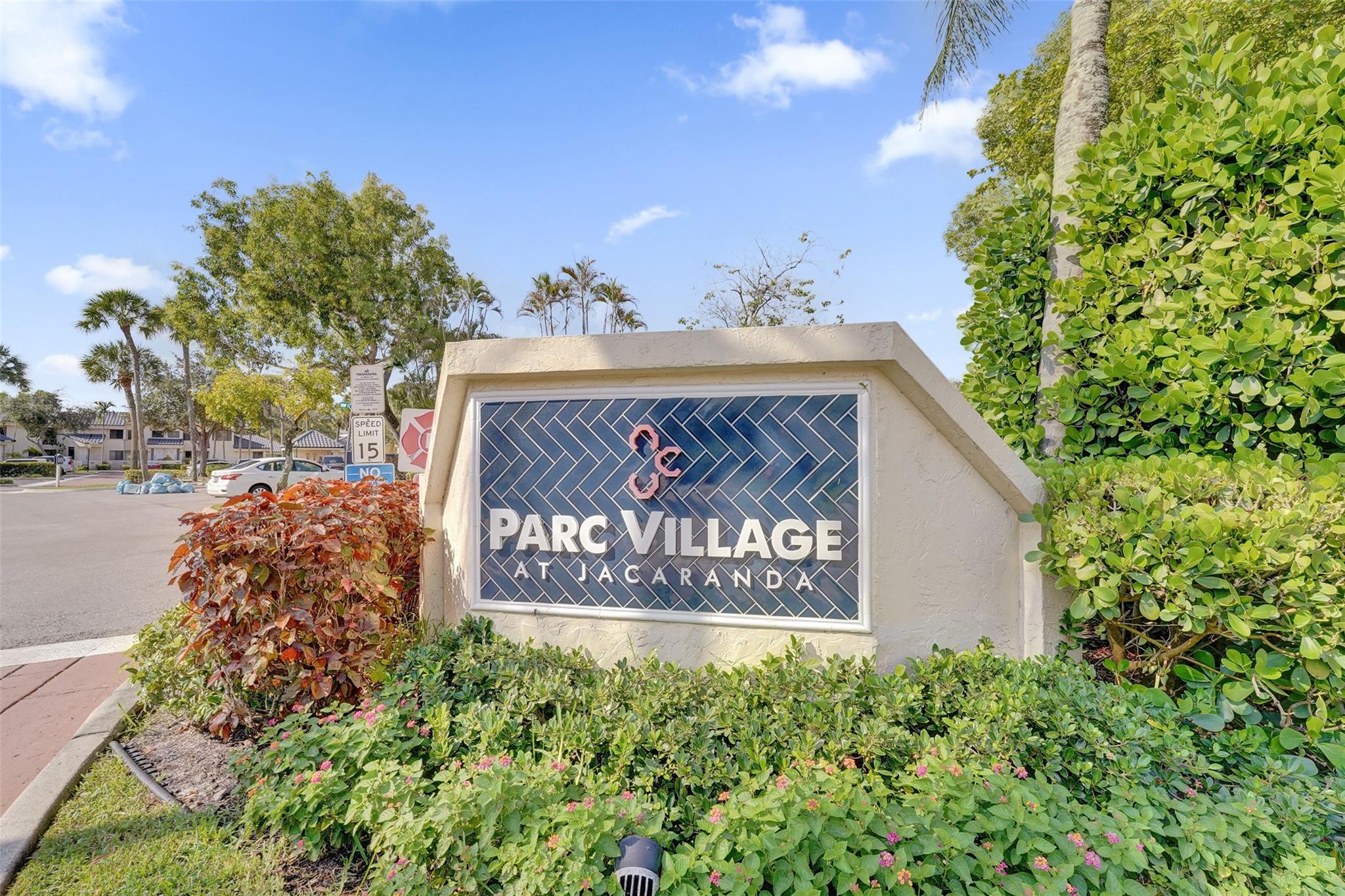 1600 NW 81st Way #1600