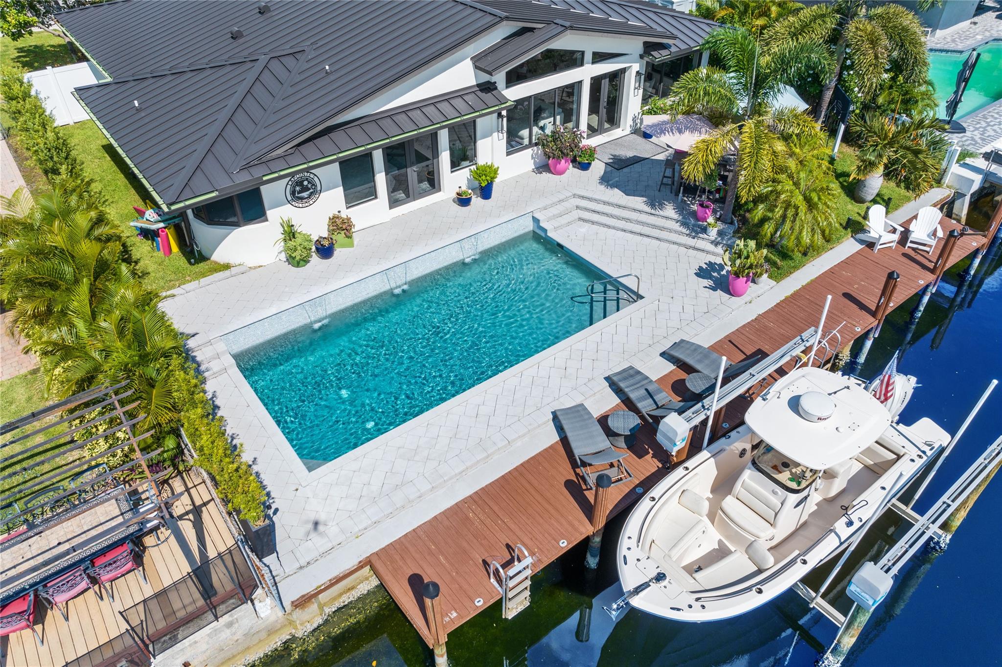 440 SE 7th Ave