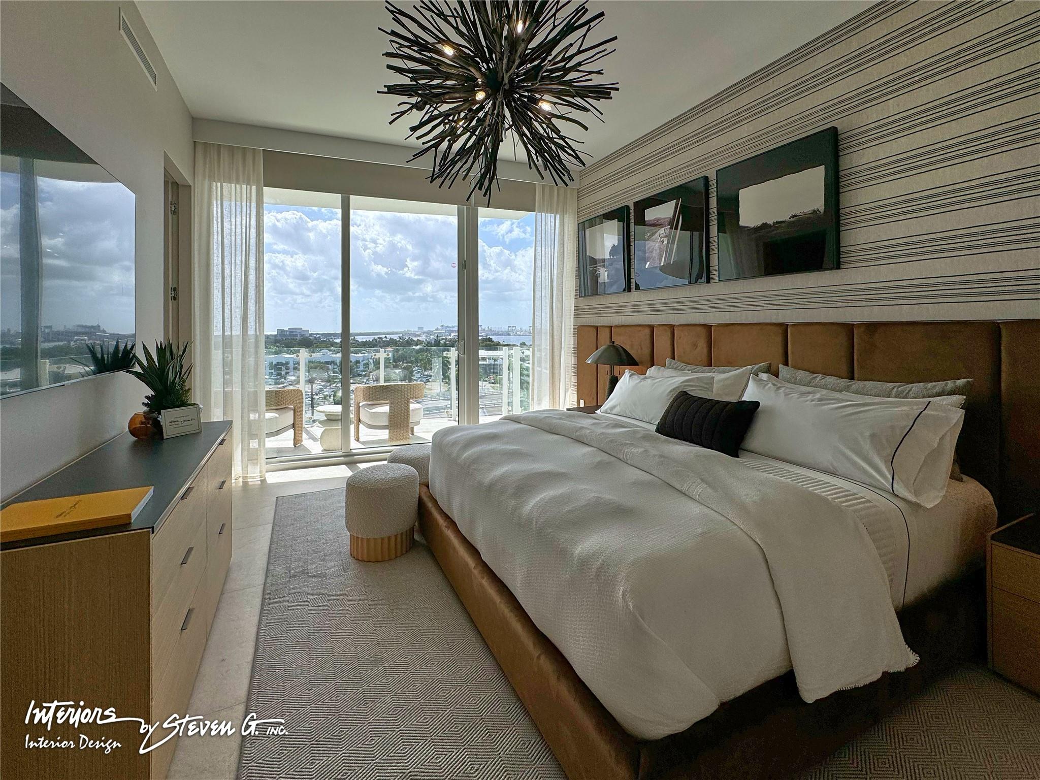 2241 SE 17th #703 Fort Lauderdale, FL 33316