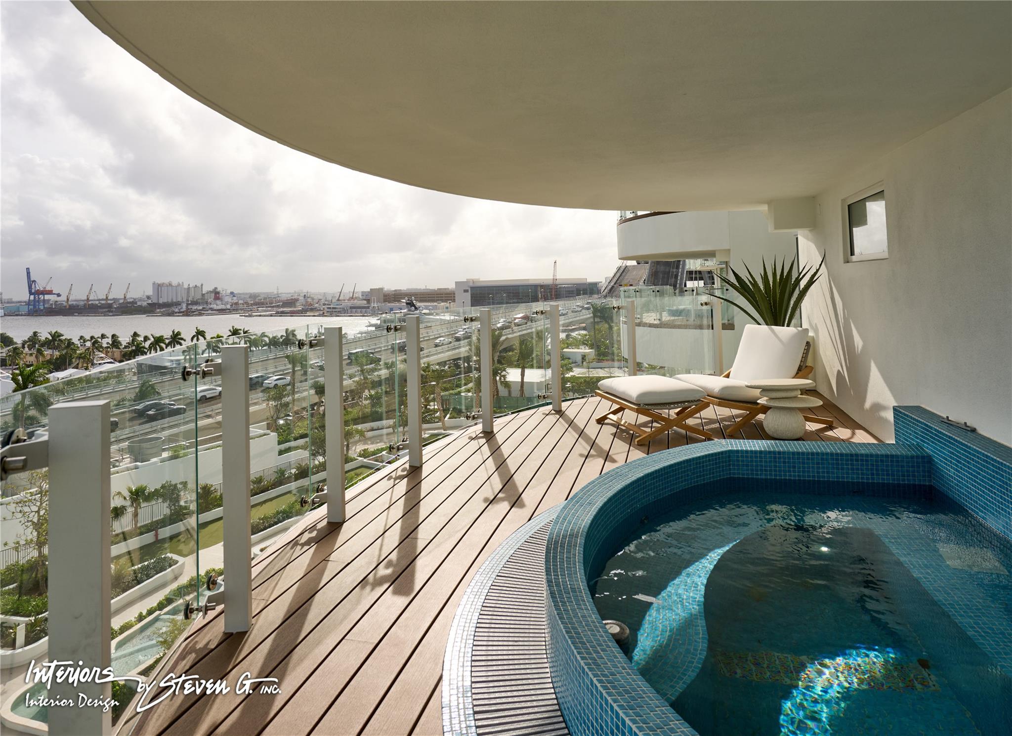 2241 SE 17th #703 Fort Lauderdale, FL 33316