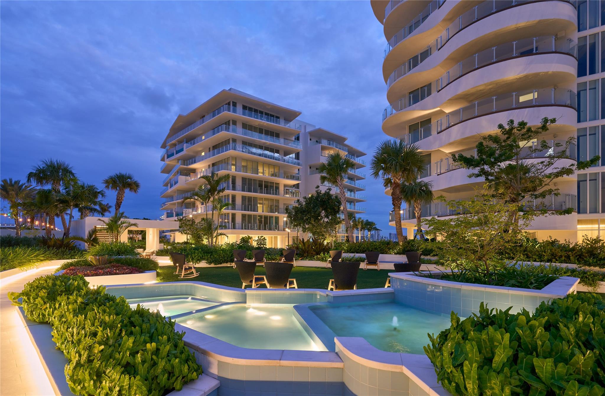 2241 SE 17th #703 Fort Lauderdale, FL 33316