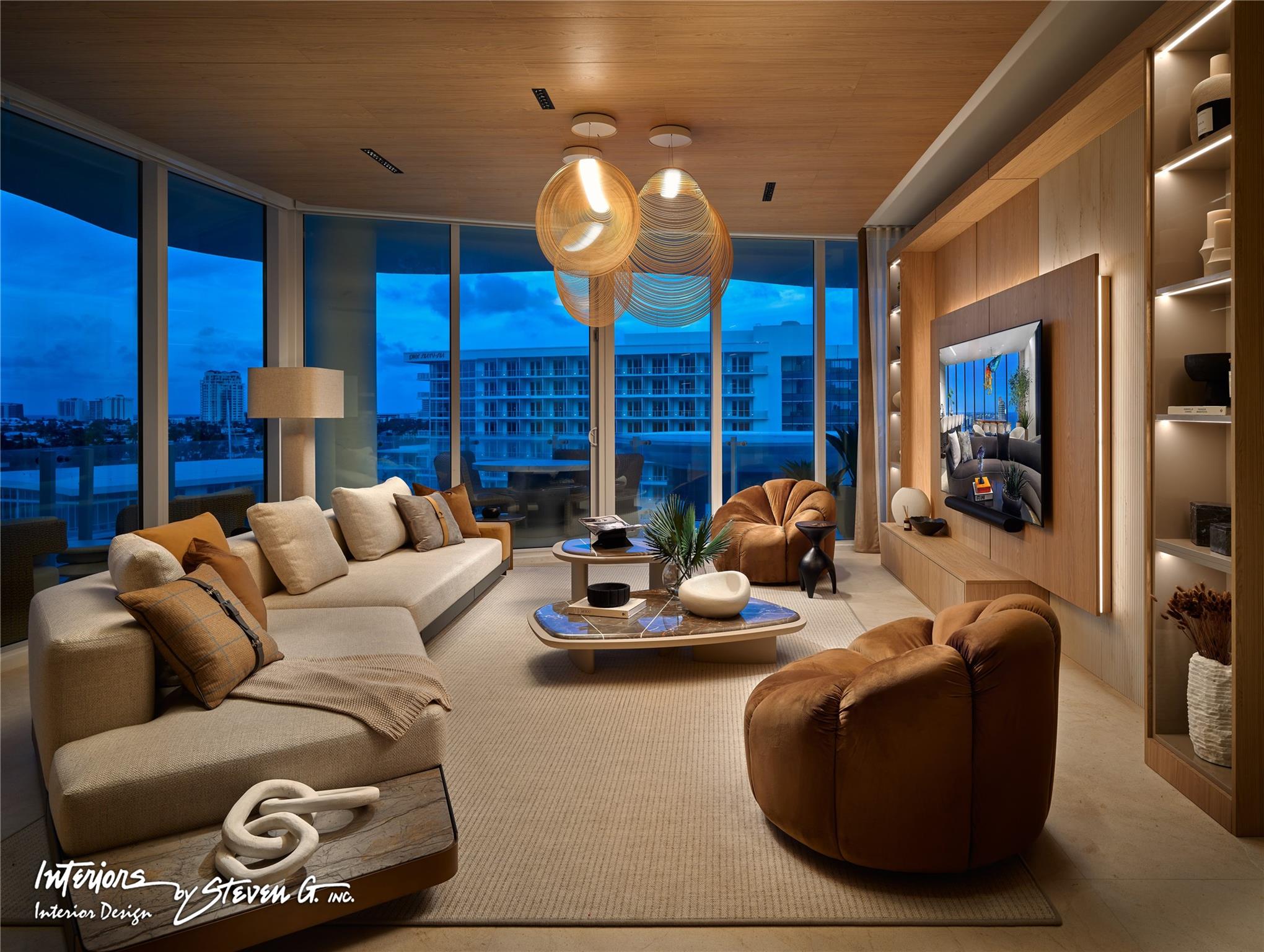 2241 SE 17th #703 Fort Lauderdale, FL 33316