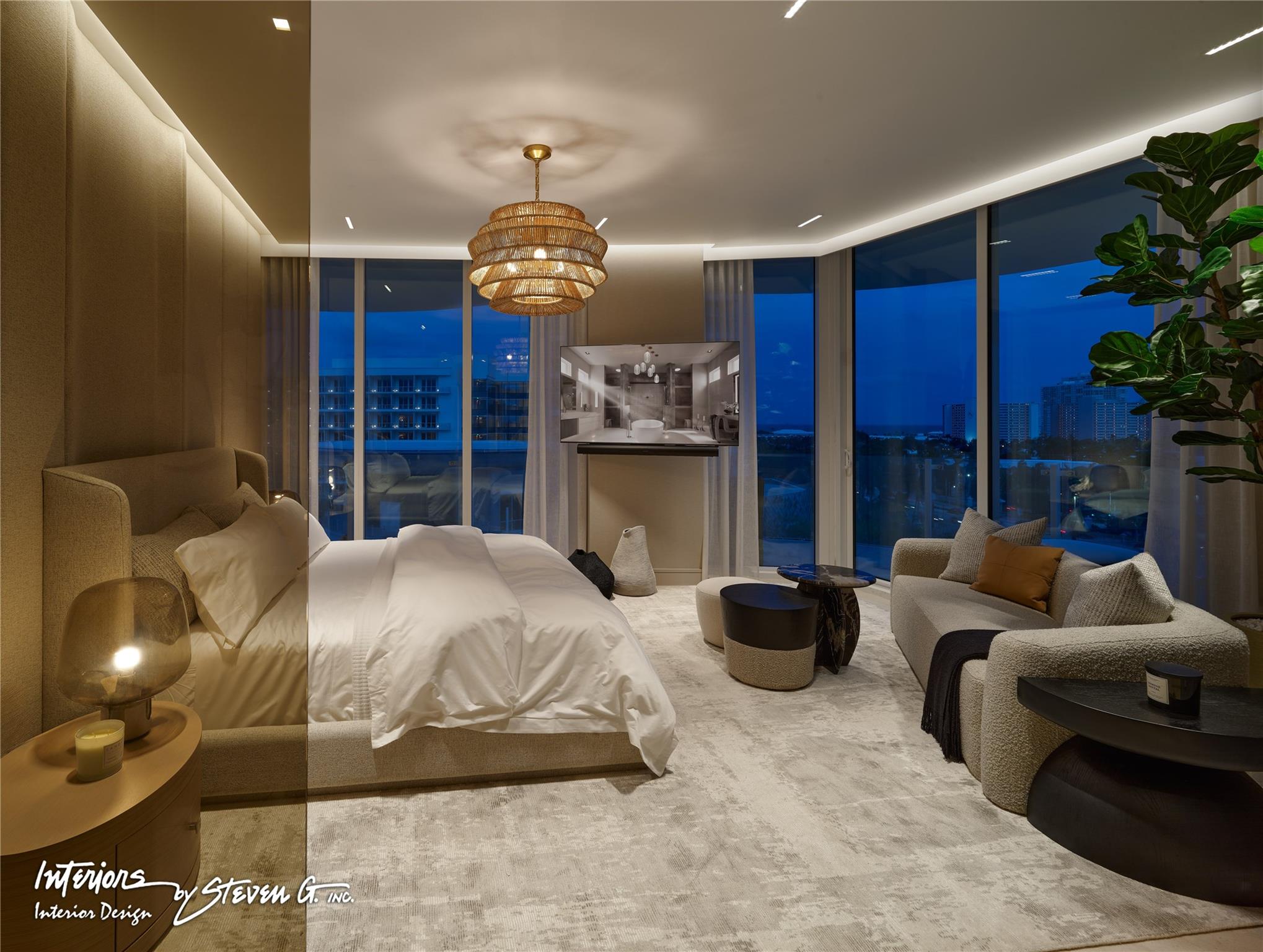 2241 SE 17th #703 Fort Lauderdale, FL 33316