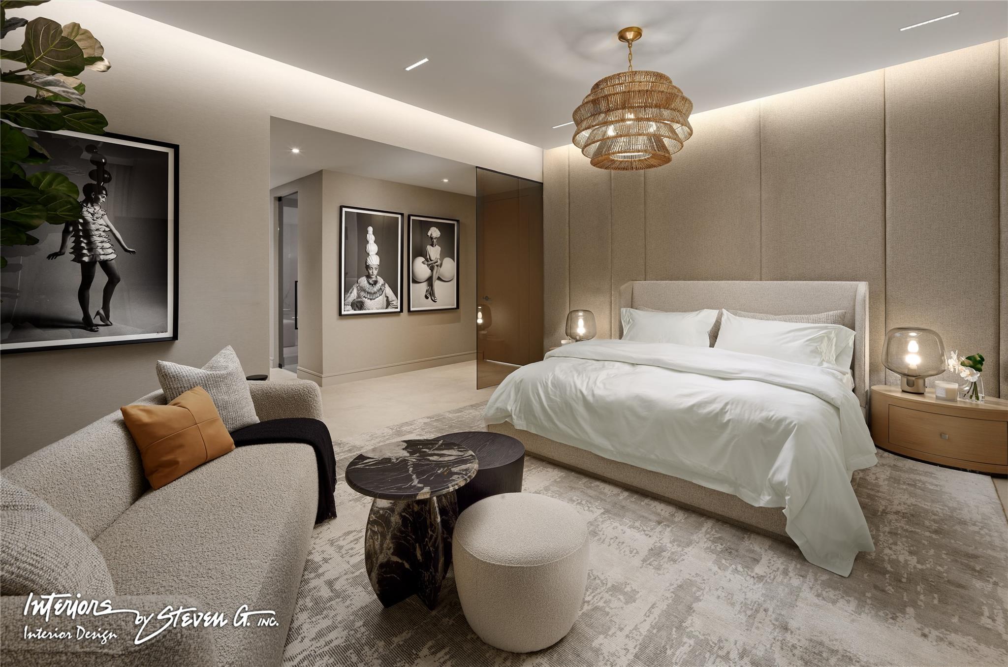 2241 SE 17th #703 Fort Lauderdale, FL 33316