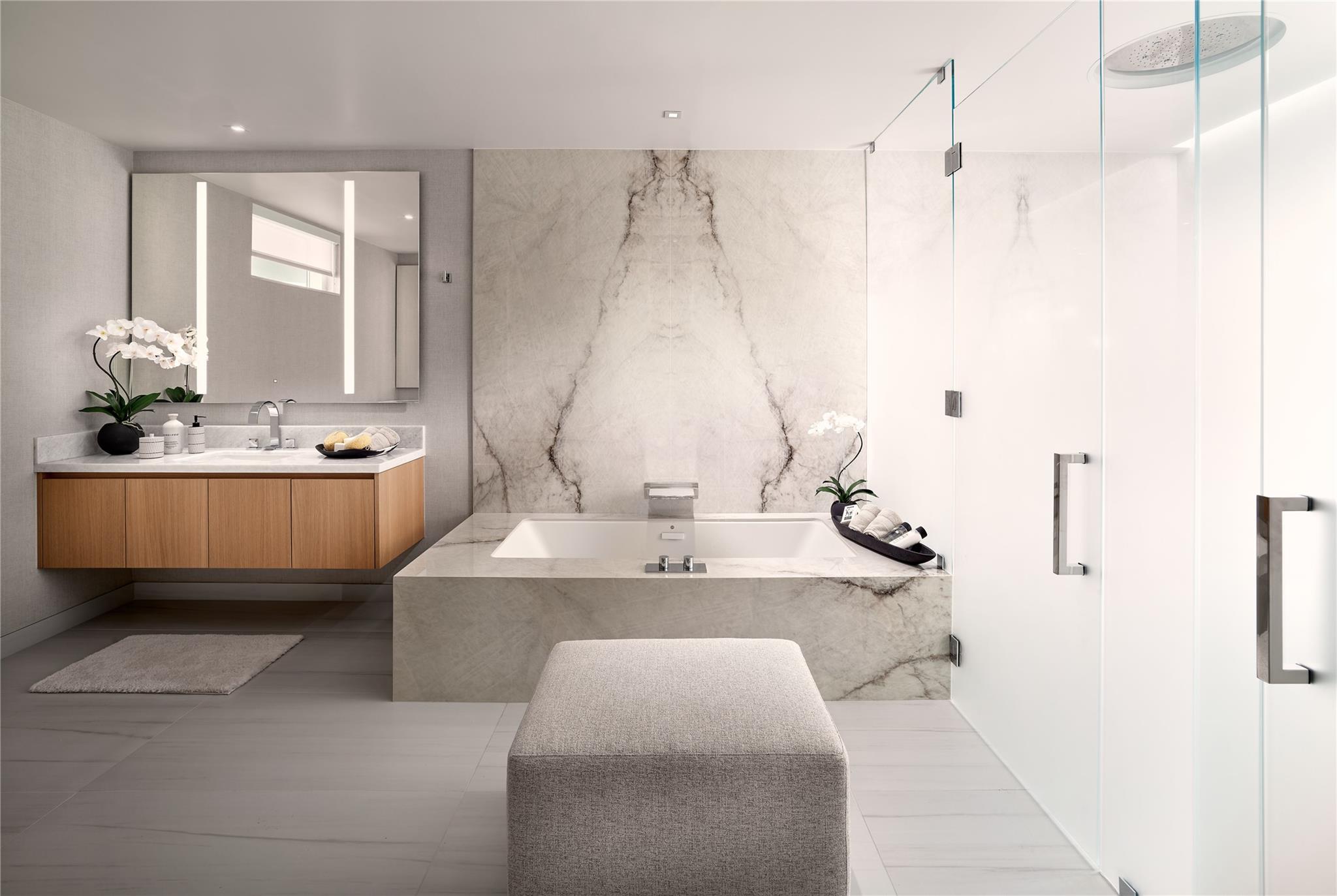 2241 SE 17th #703 Fort Lauderdale, FL 33316