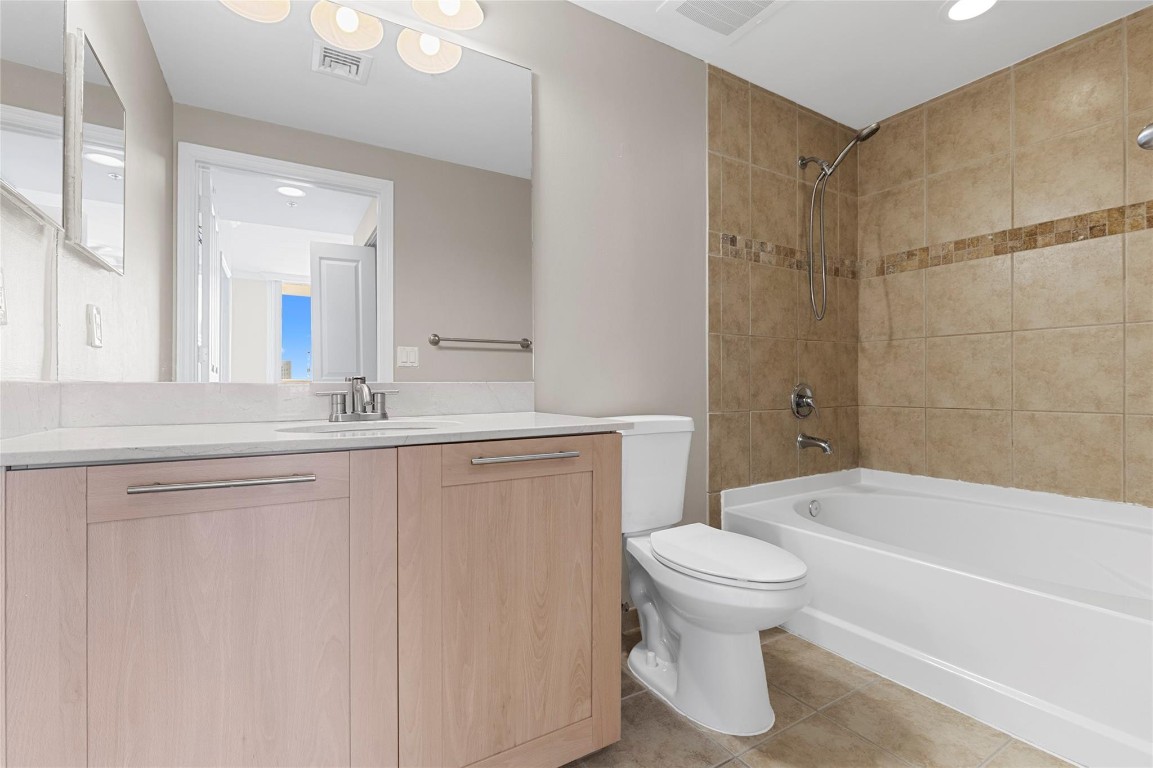 511 SE 5th Ave #910 Fort Lauderdale, FL 33301