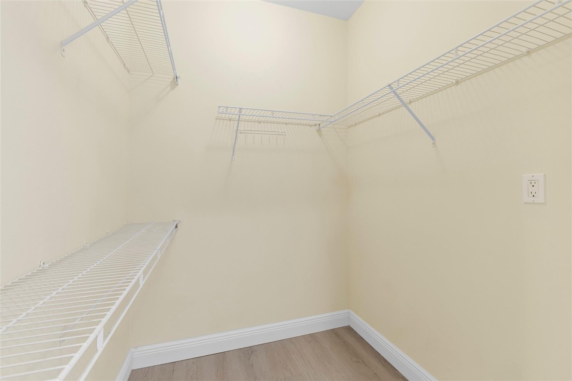 511 SE 5th Ave #910 Fort Lauderdale, FL 33301