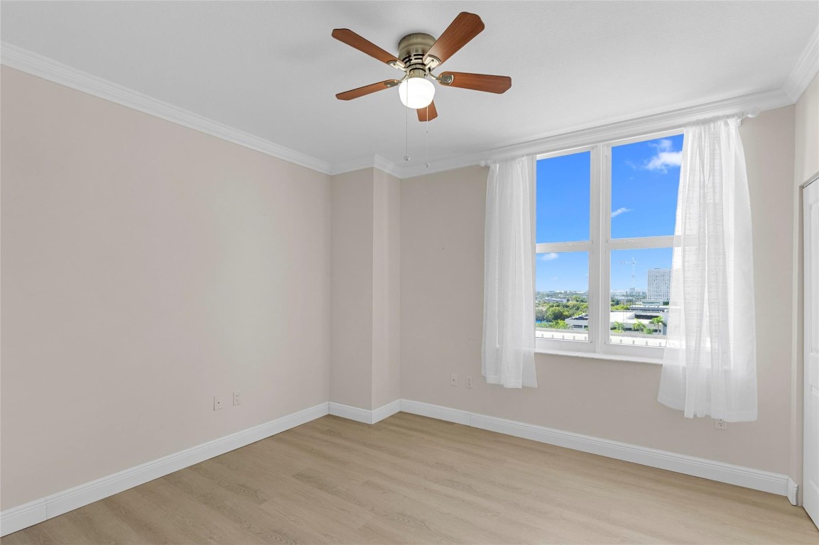 511 SE 5th Ave #910 Fort Lauderdale, FL 33301