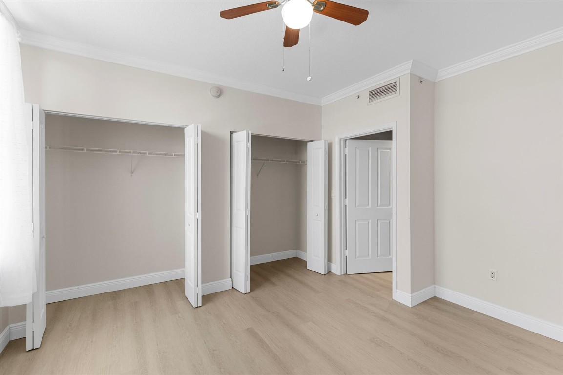 511 SE 5th Ave #910 Fort Lauderdale, FL 33301