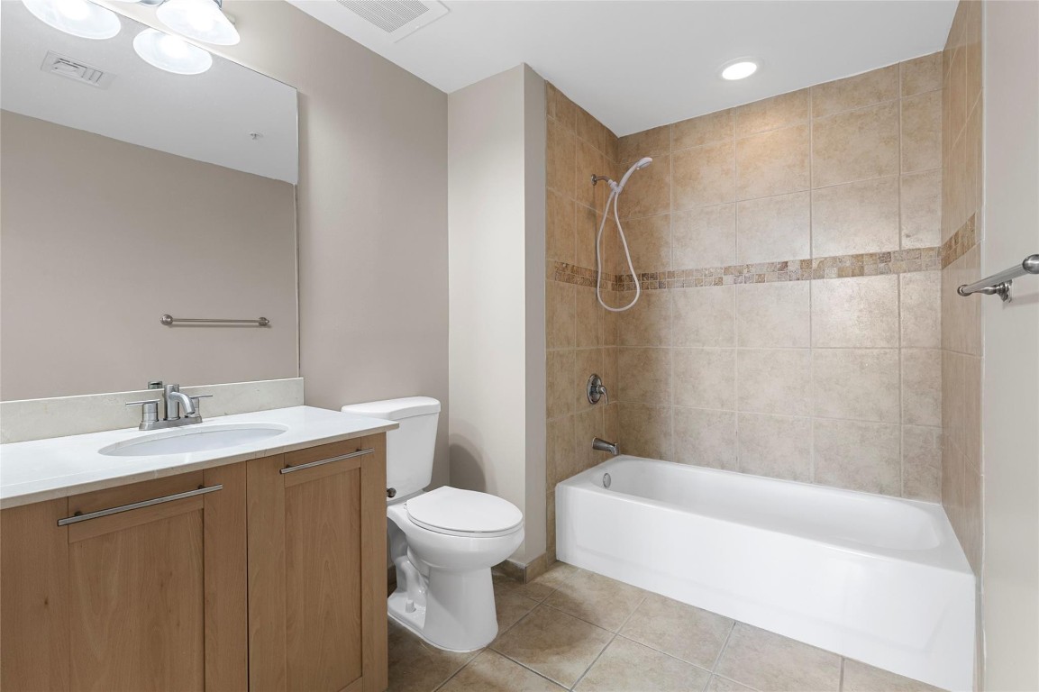 511 SE 5th Ave #910 Fort Lauderdale, FL 33301