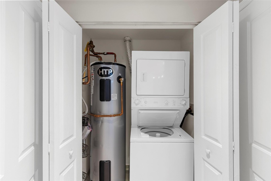 511 SE 5th Ave #910 Fort Lauderdale, FL 33301