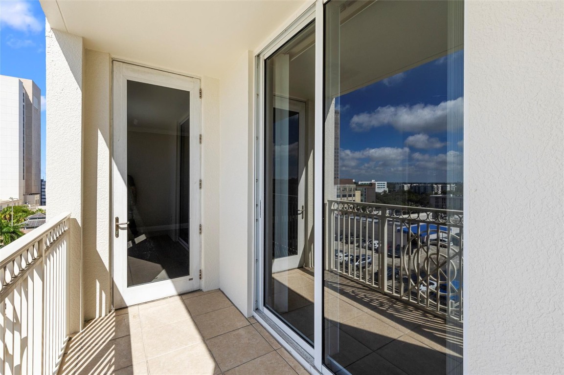 511 SE 5th Ave #910 Fort Lauderdale, FL 33301