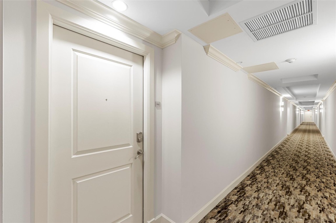 511 SE 5th Ave #910 Fort Lauderdale, FL 33301