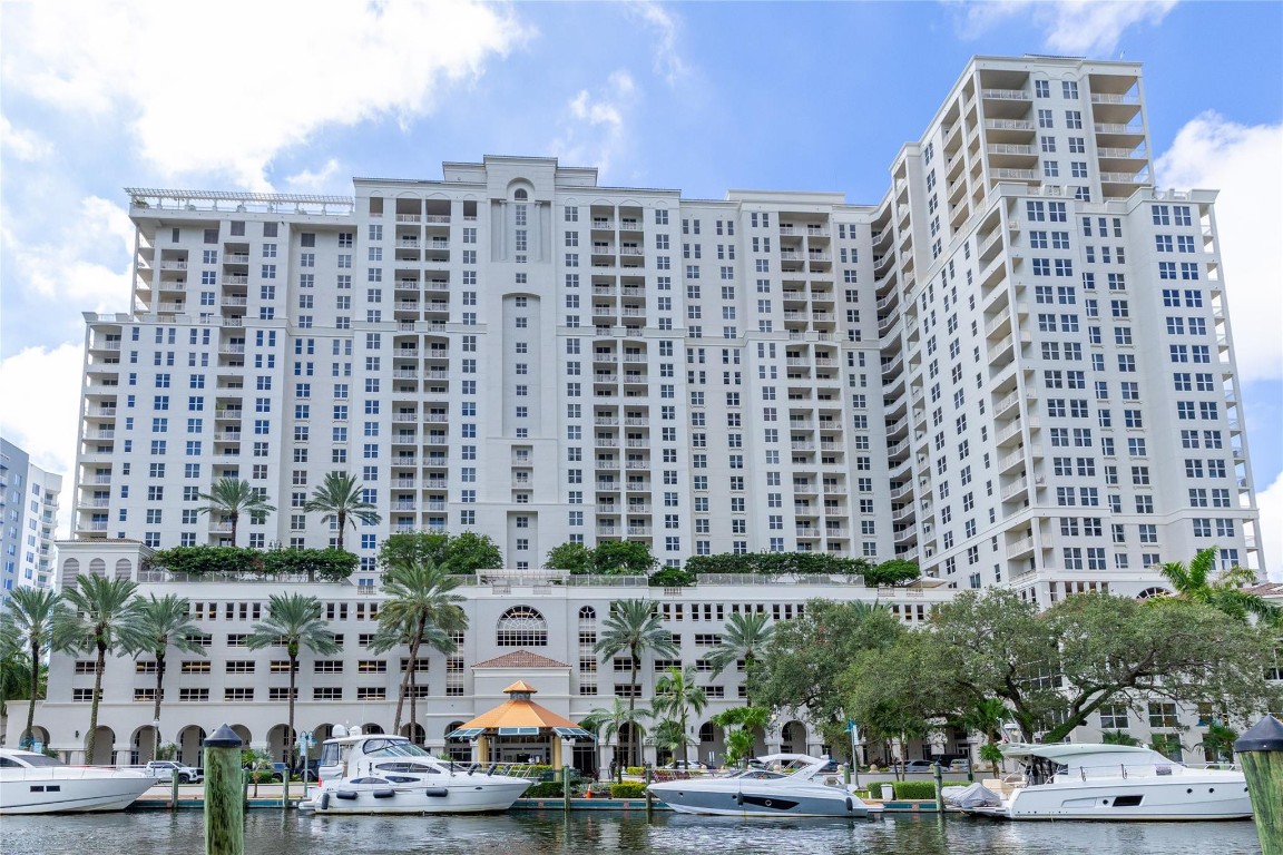 511 SE 5th Ave #910 Fort Lauderdale, FL 33301