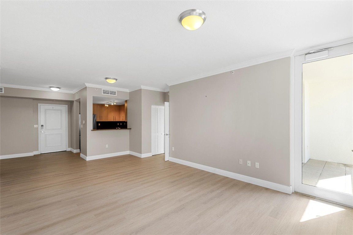 511 SE 5th Ave #910 Fort Lauderdale, FL 33301