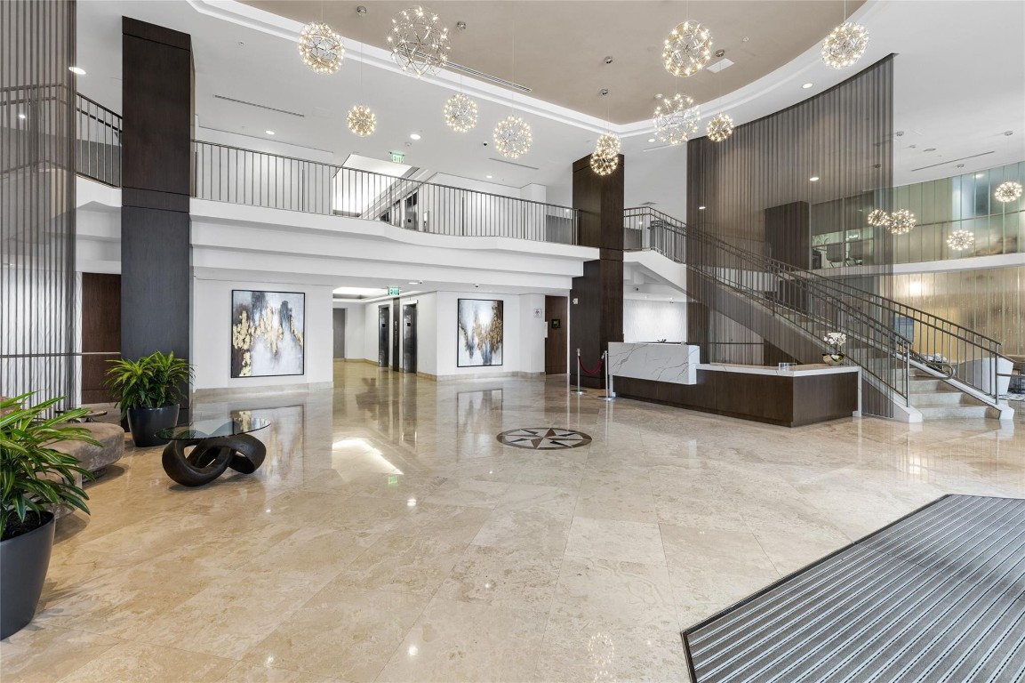 511 SE 5th Ave #910 Fort Lauderdale, FL 33301