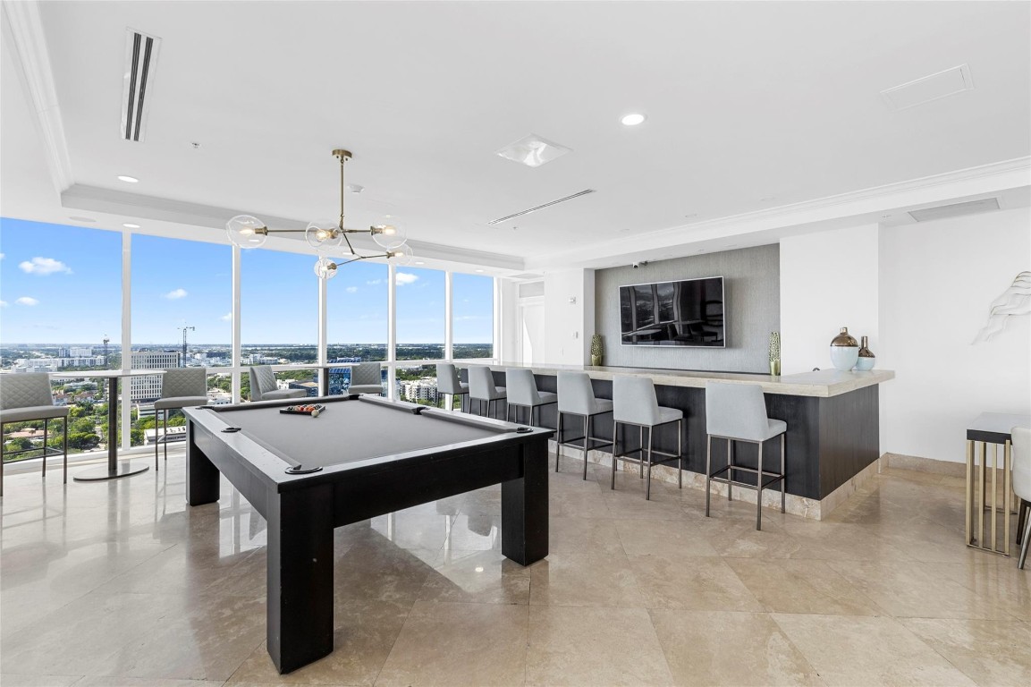 511 SE 5th Ave #910 Fort Lauderdale, FL 33301